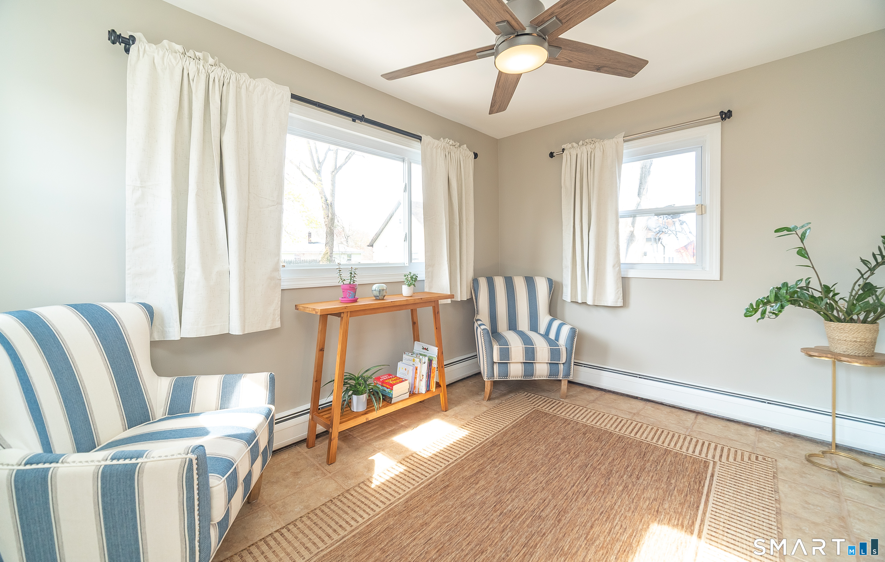 55 Green Street Wallingford CT 06492
