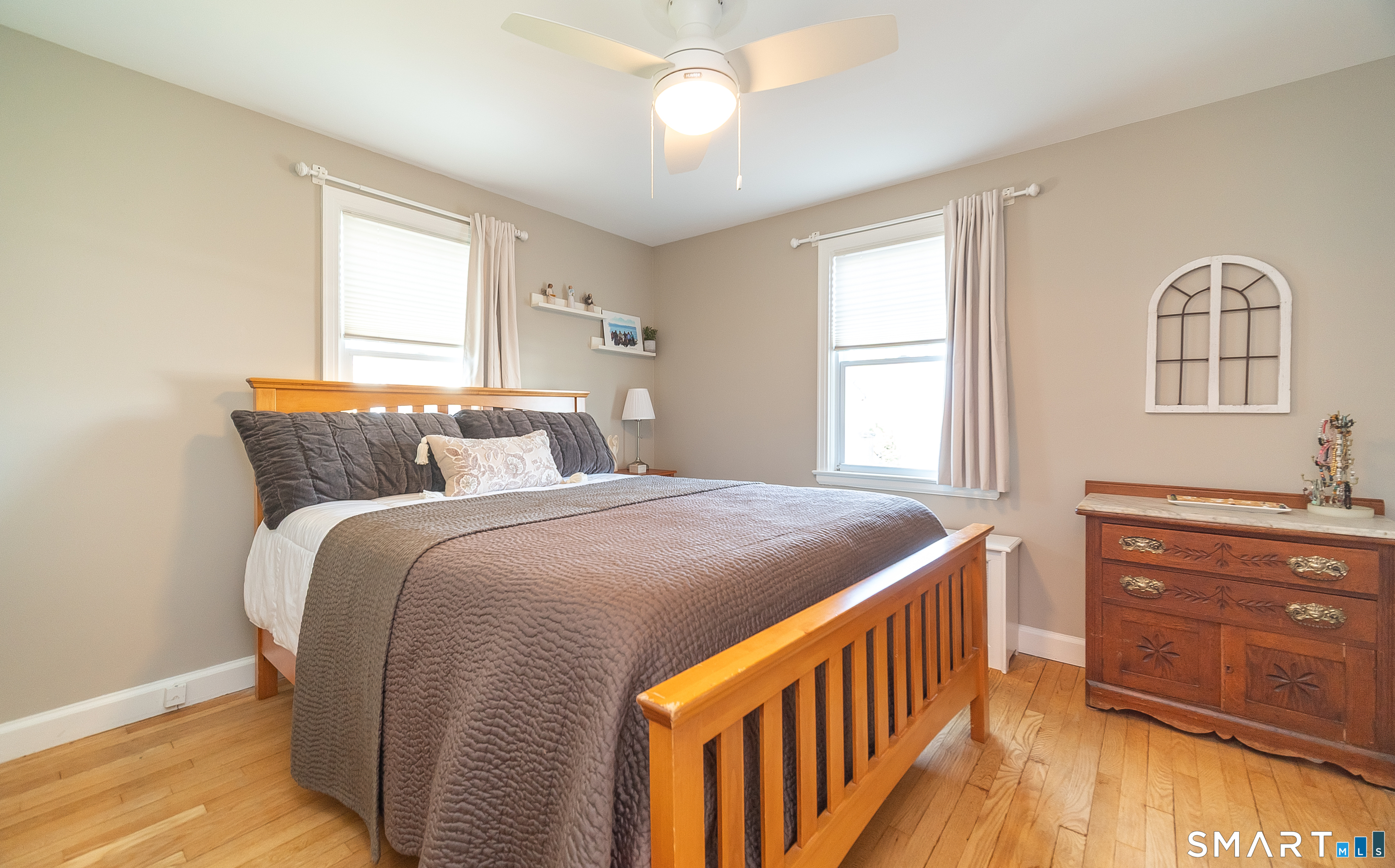 55 Green Street Wallingford CT 06492