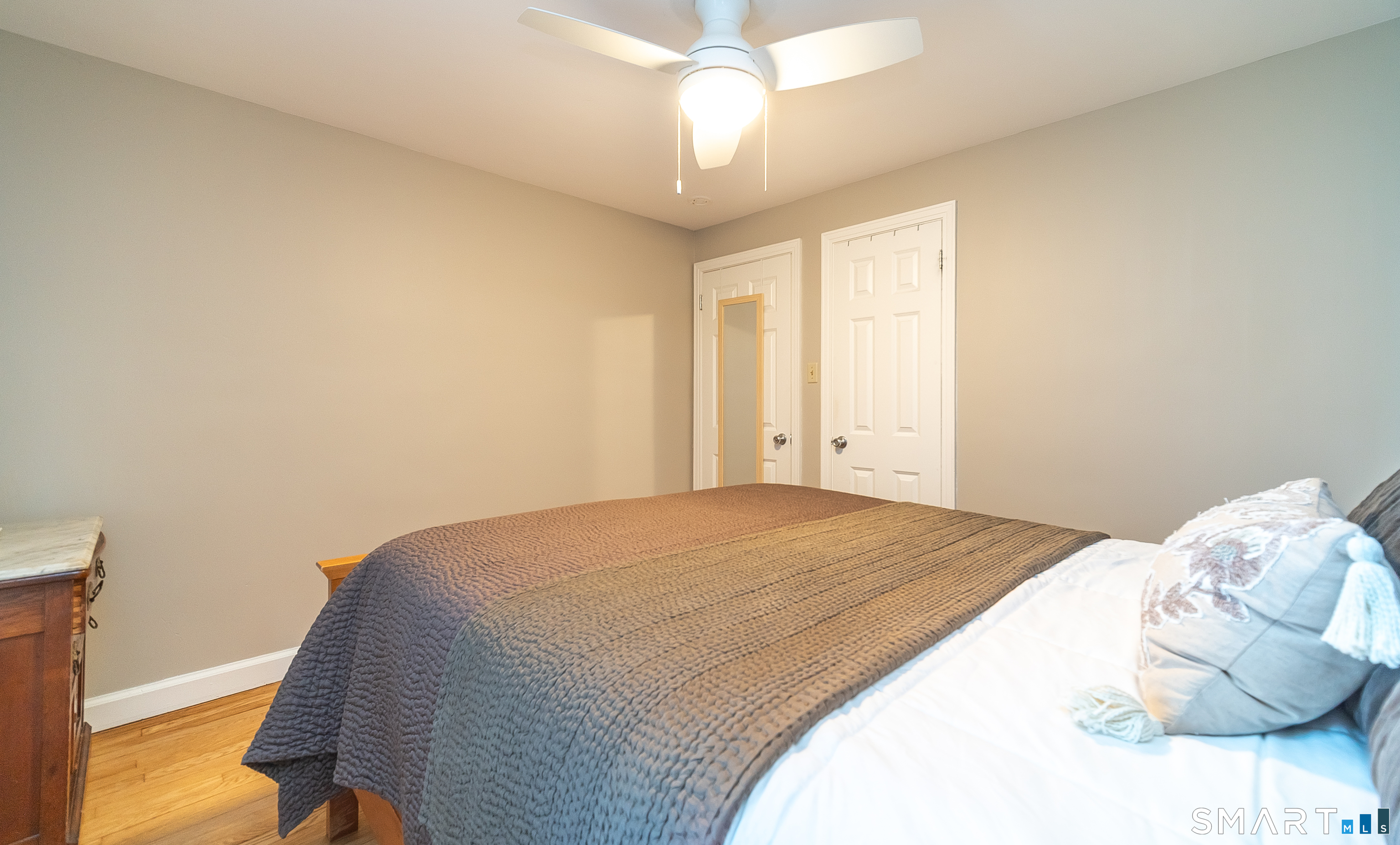 55 Green Street Wallingford CT 06492
