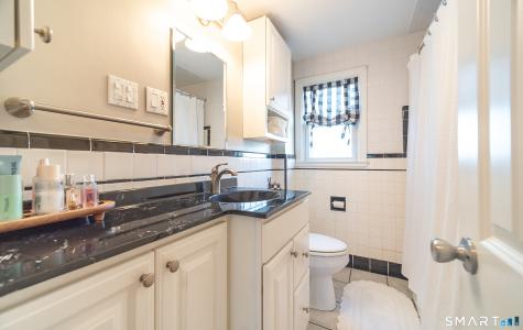 55 Green Street Wallingford CT 06492