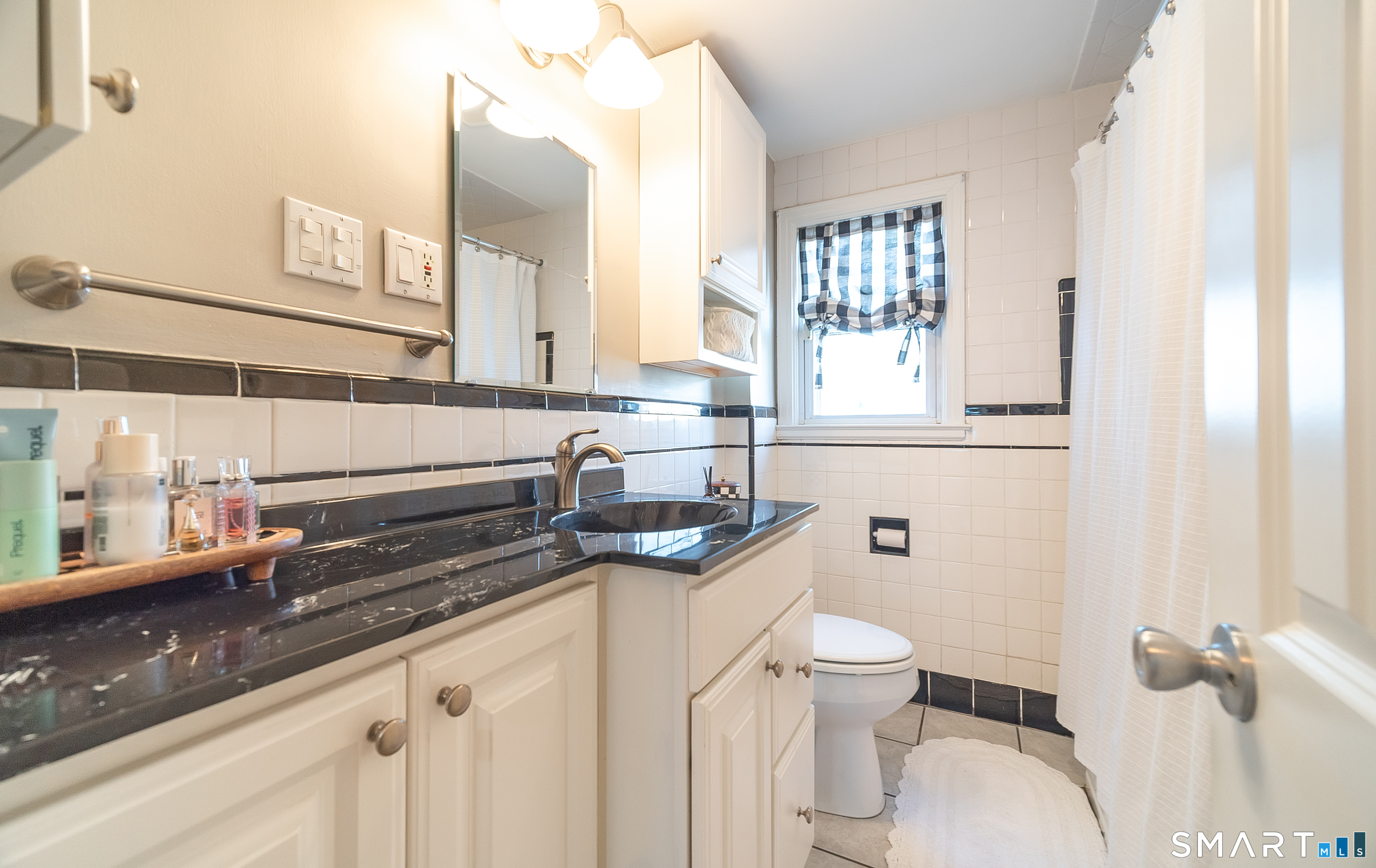55 Green Street Wallingford CT 06492