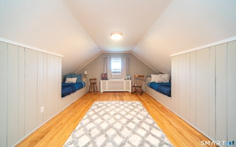 55 Green Street Wallingford CT 06492
