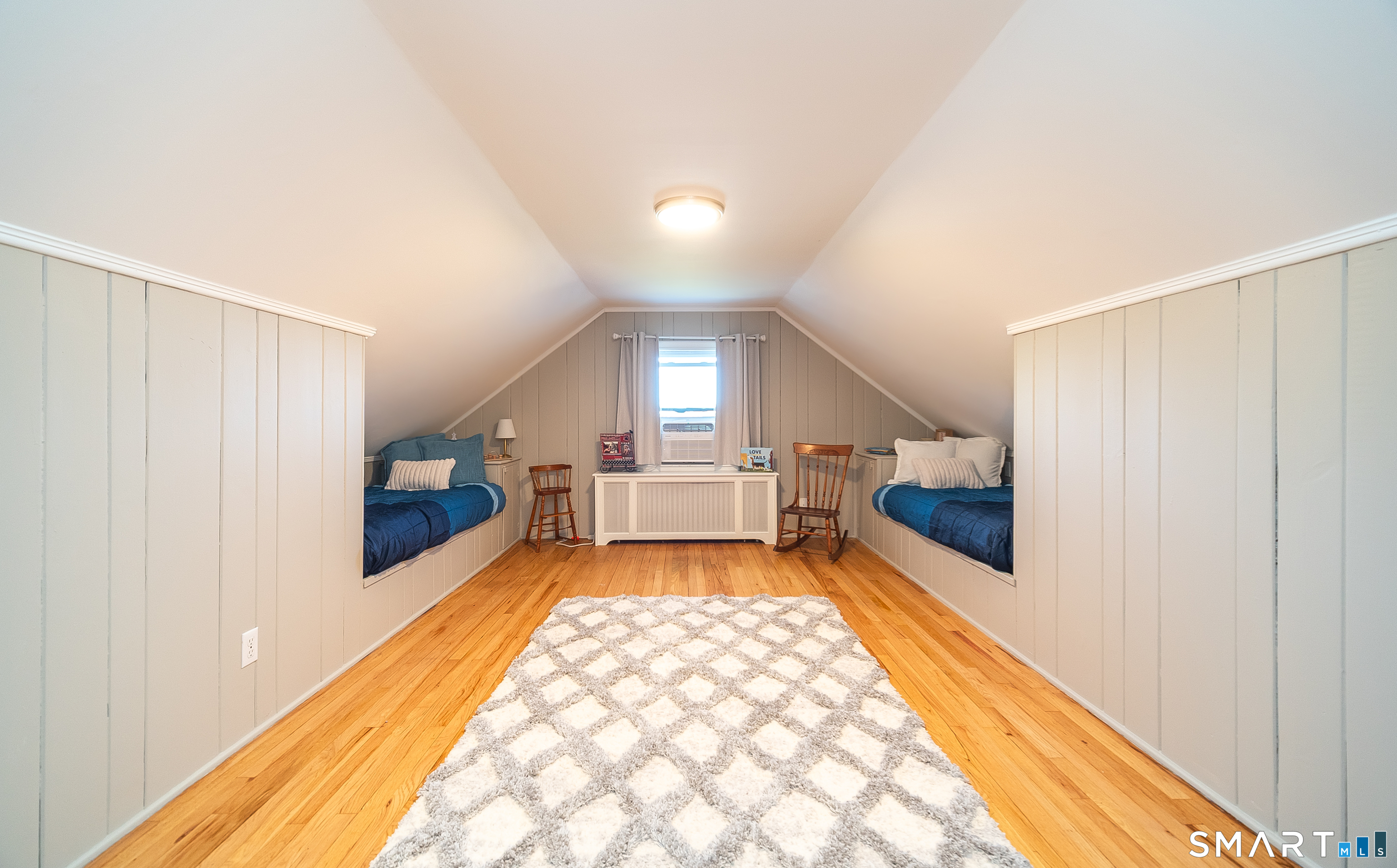 55 Green Street Wallingford CT 06492