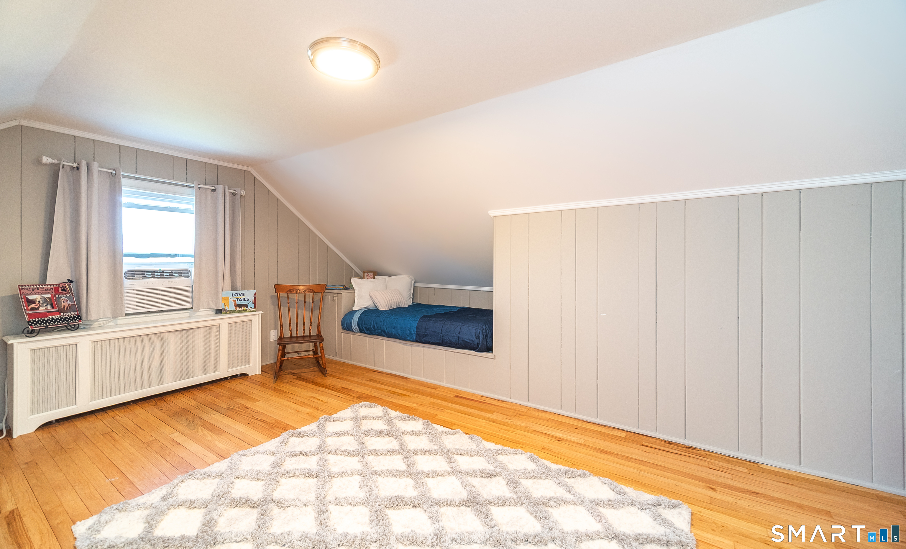 55 Green Street Wallingford CT 06492