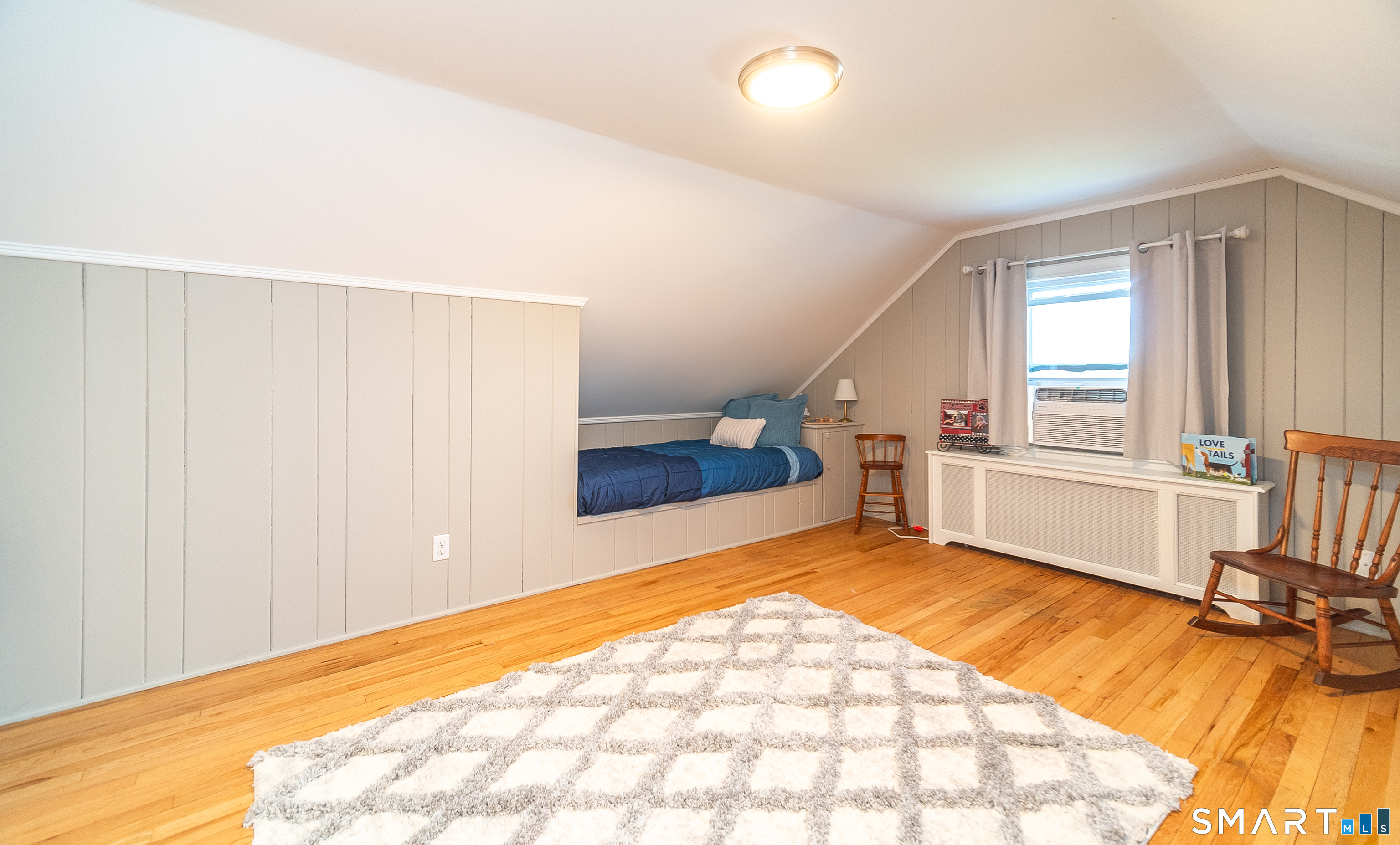 55 Green Street Wallingford CT 06492