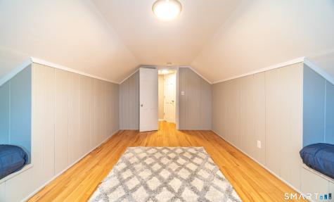 55 Green Street Wallingford CT 06492