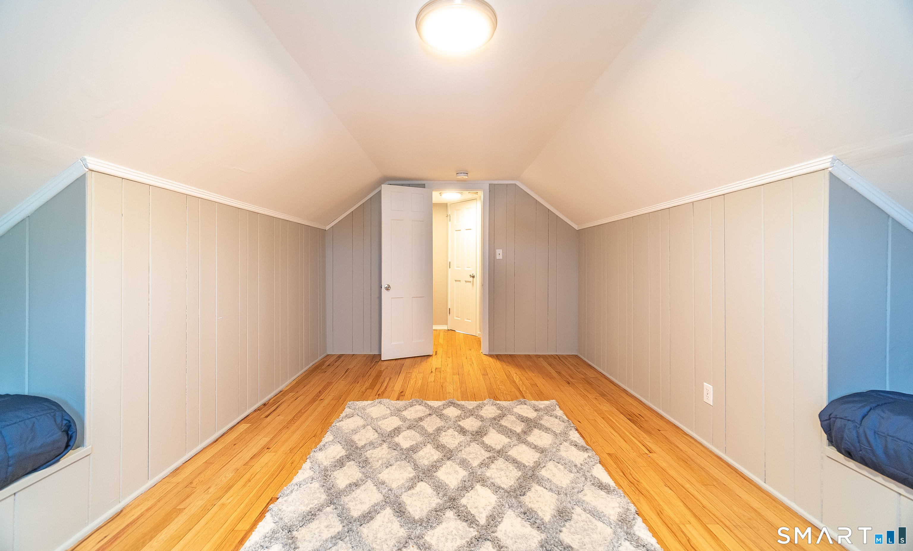 55 Green Street Wallingford CT 06492