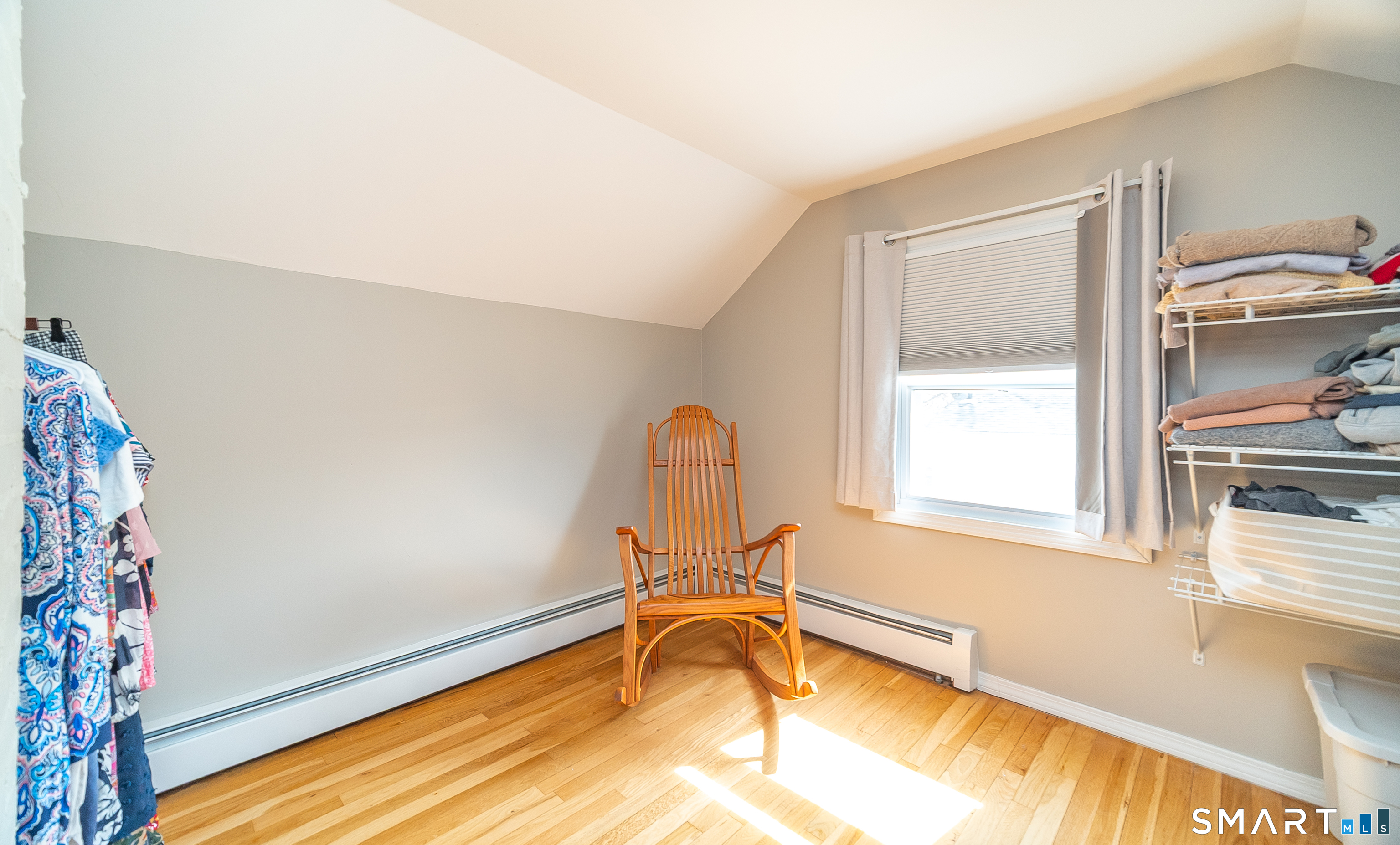 55 Green Street Wallingford CT 06492