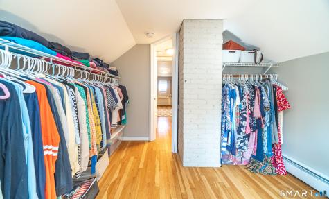 55 Green Street Wallingford CT 06492