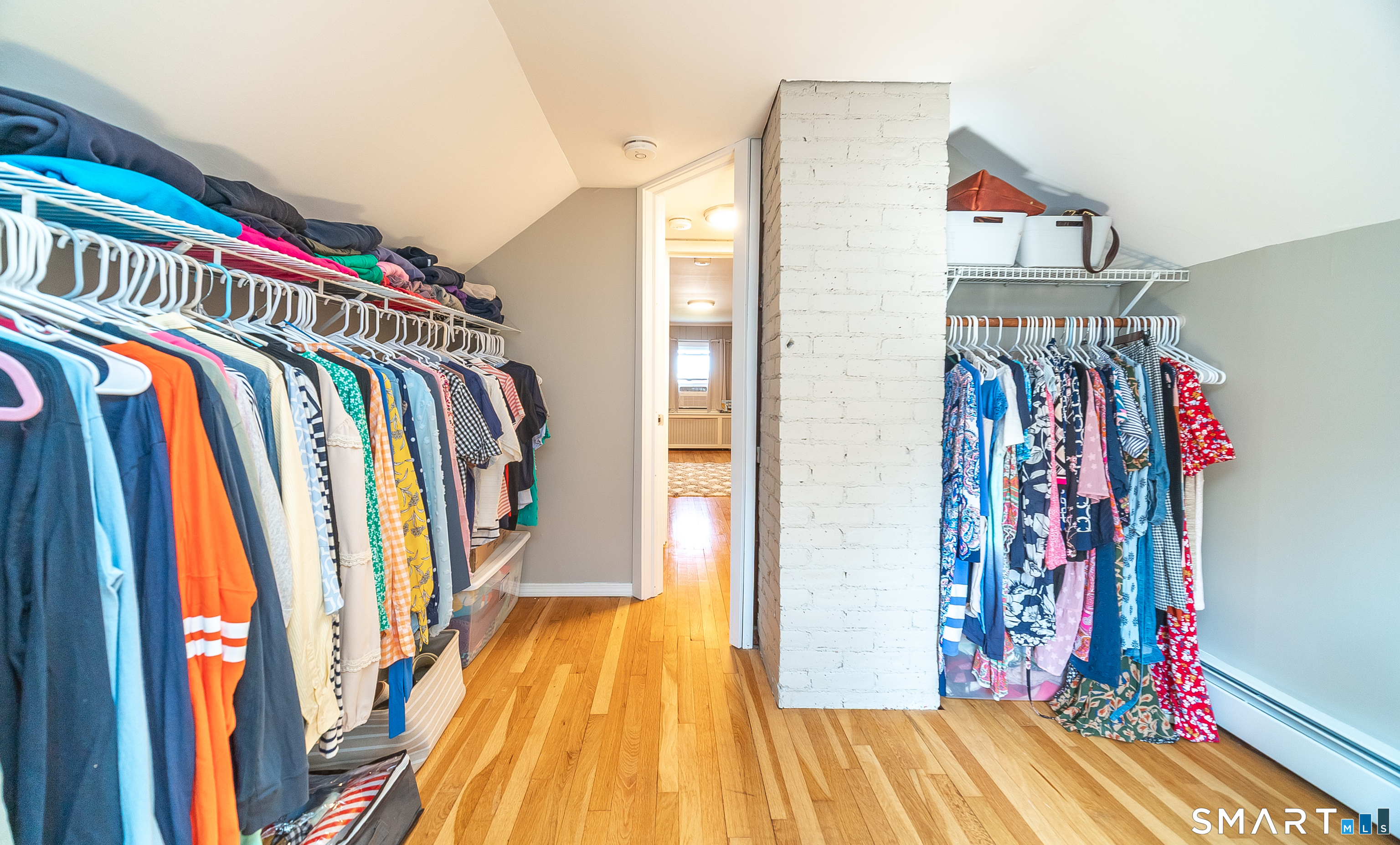 55 Green Street Wallingford CT 06492