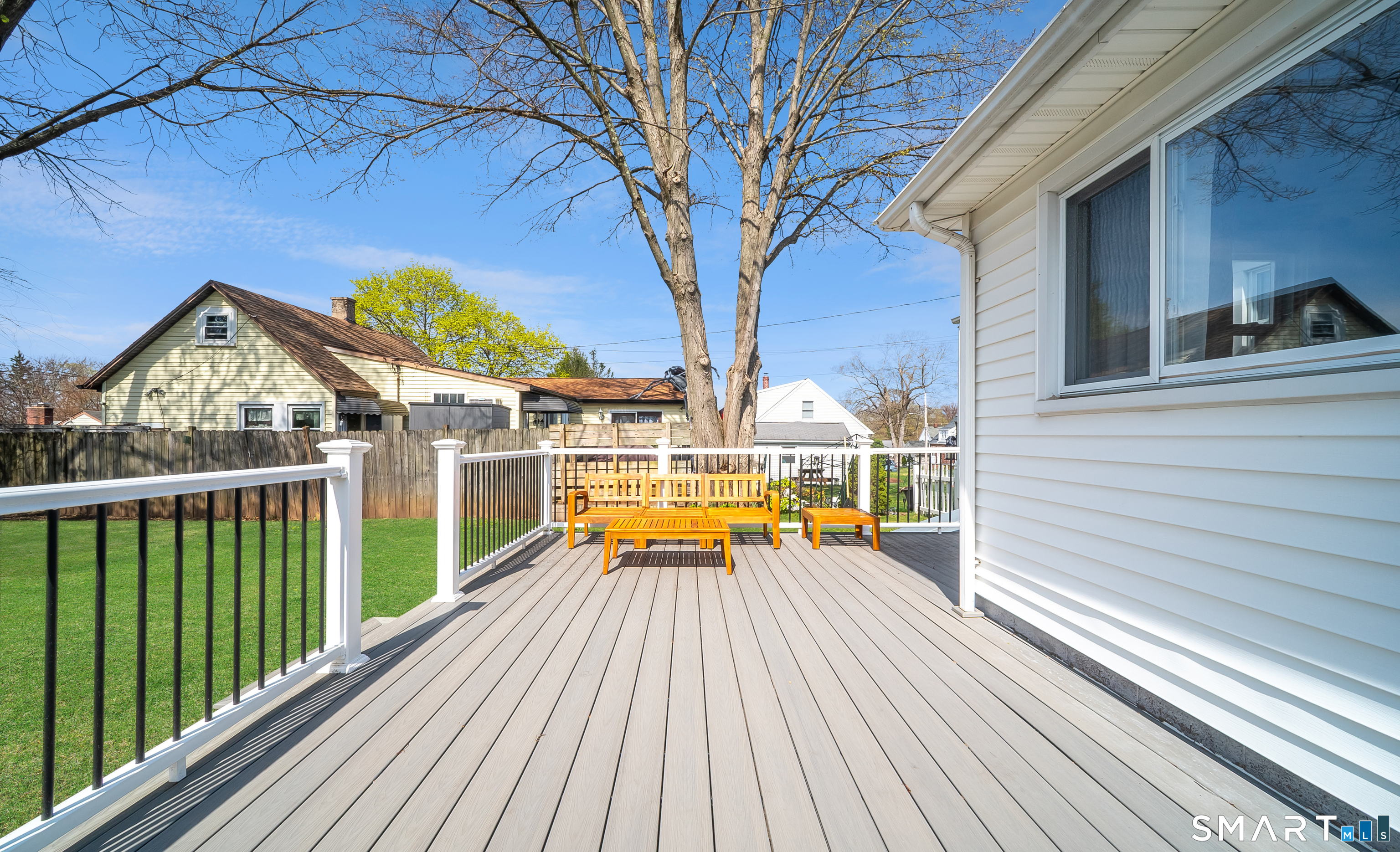 55 Green Street Wallingford CT 06492