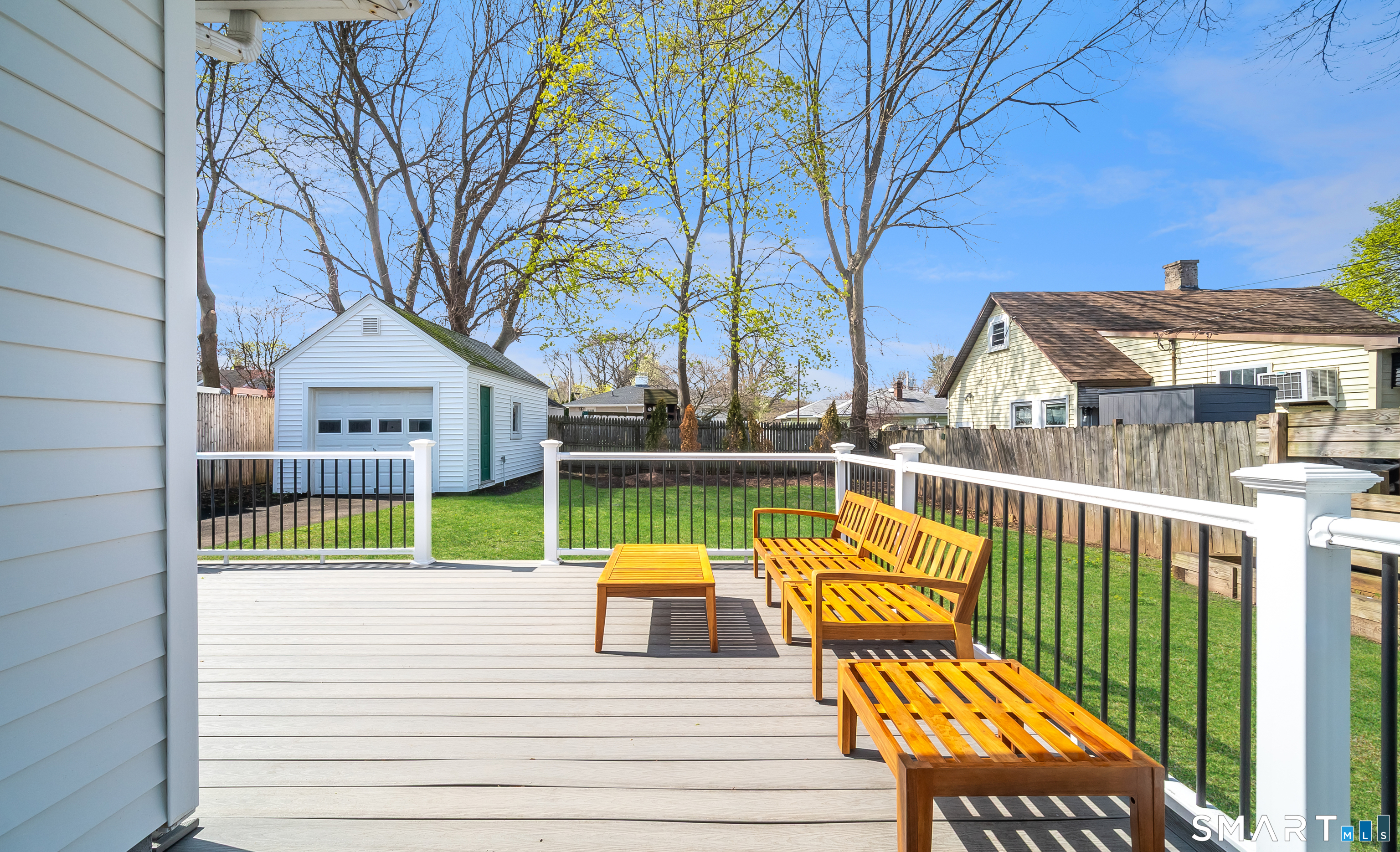 55 Green Street Wallingford CT 06492