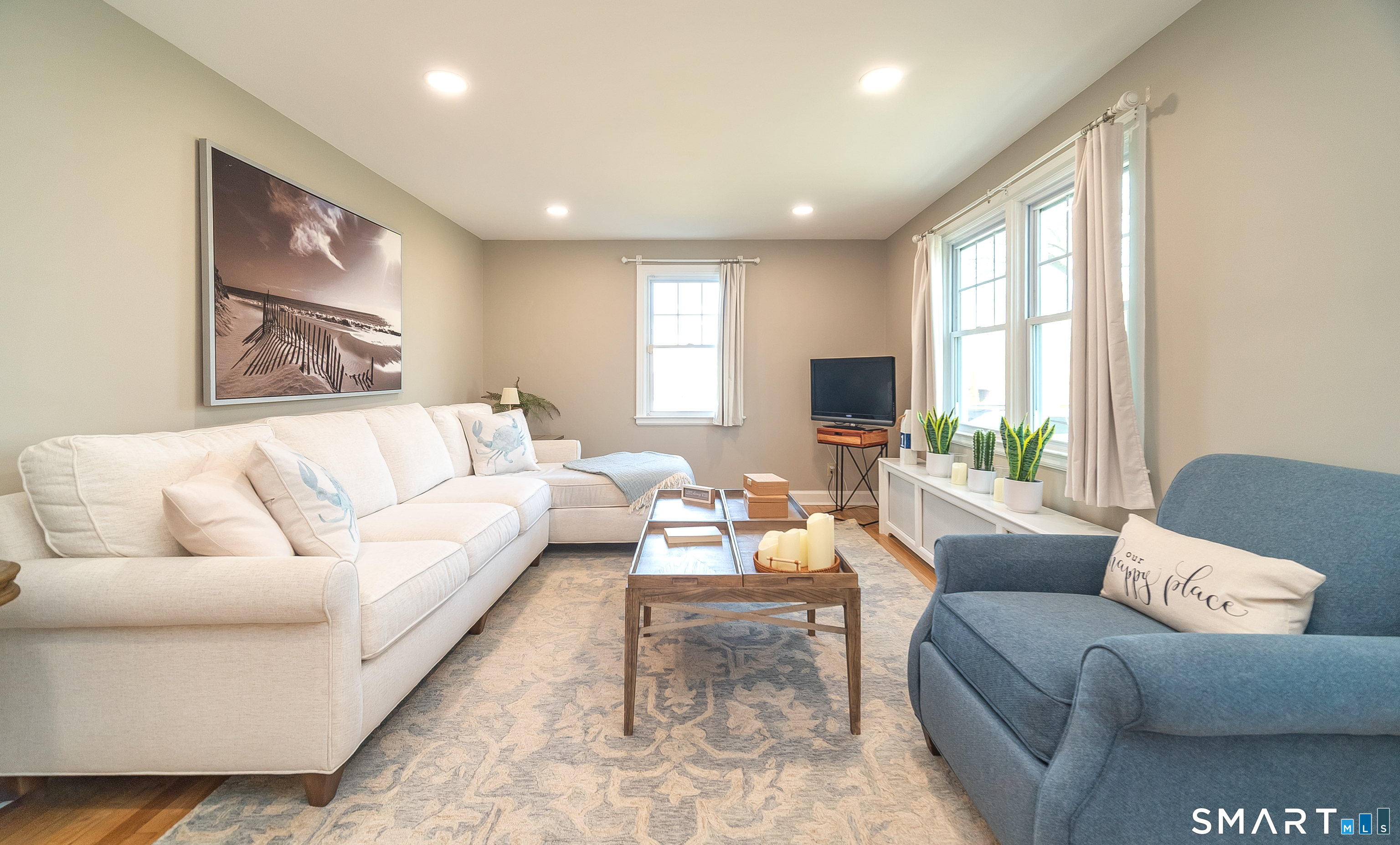 55 Green Street Wallingford CT 06492