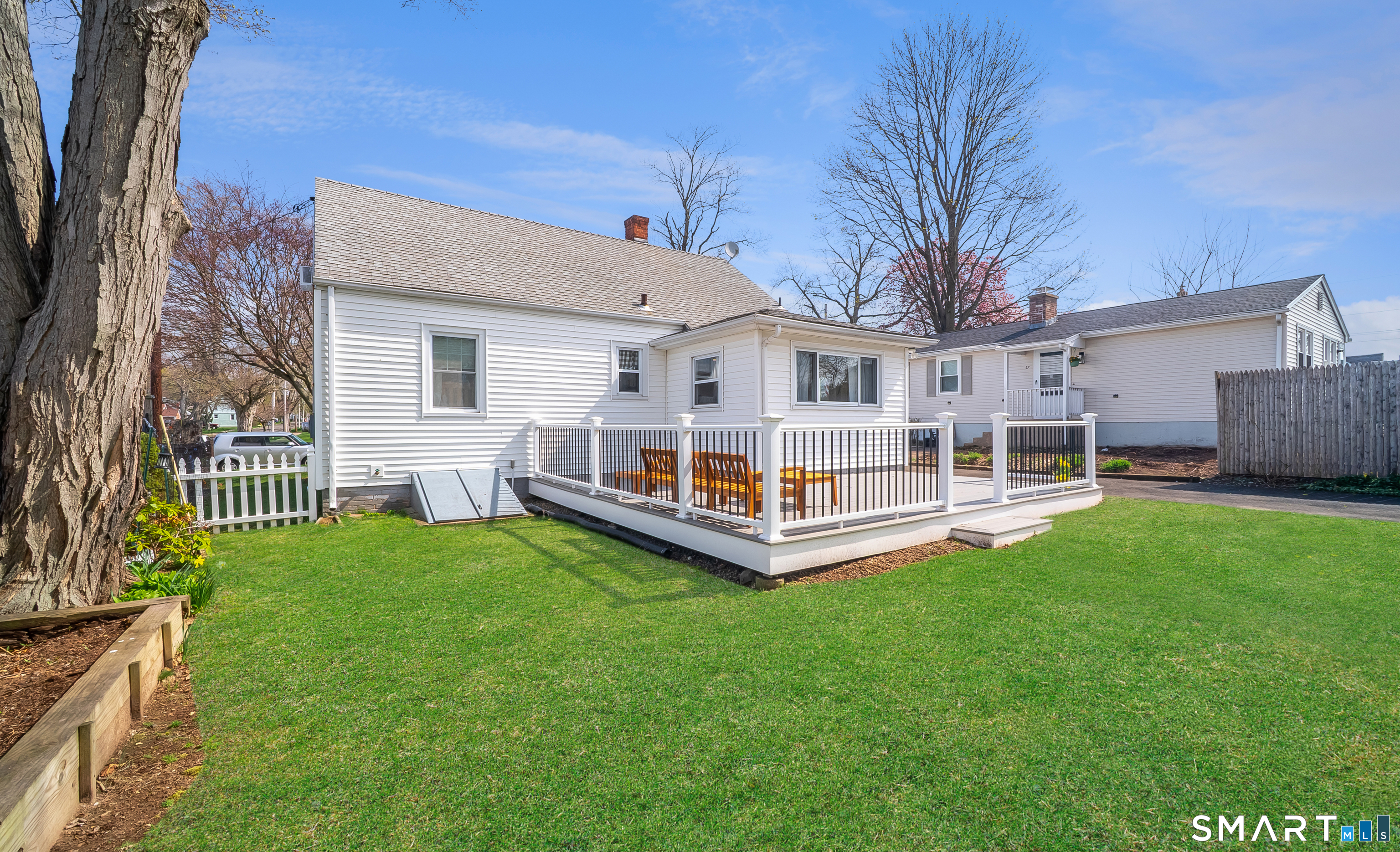 55 Green Street Wallingford CT 06492
