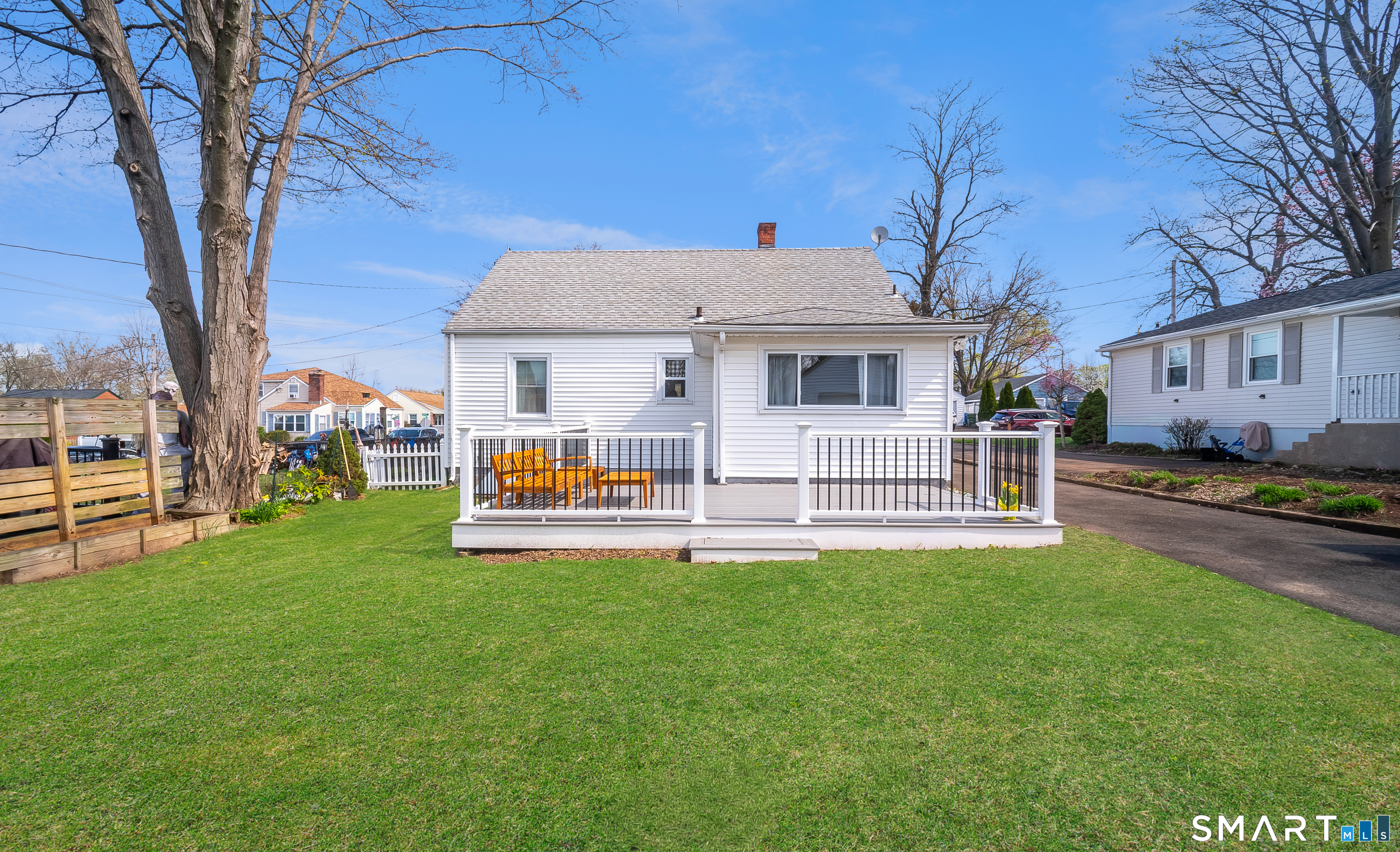 55 Green Street Wallingford CT 06492