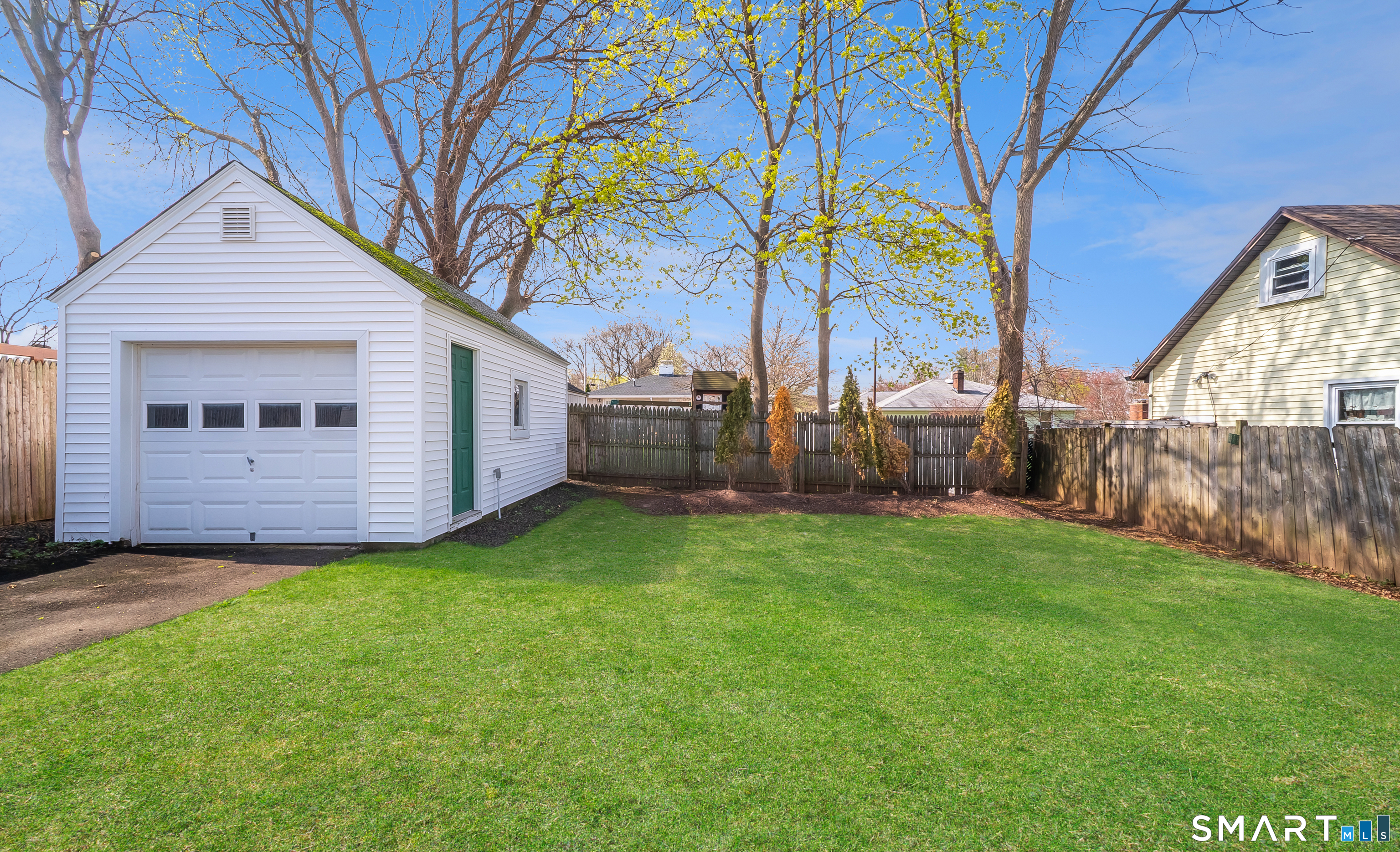 55 Green Street Wallingford CT 06492