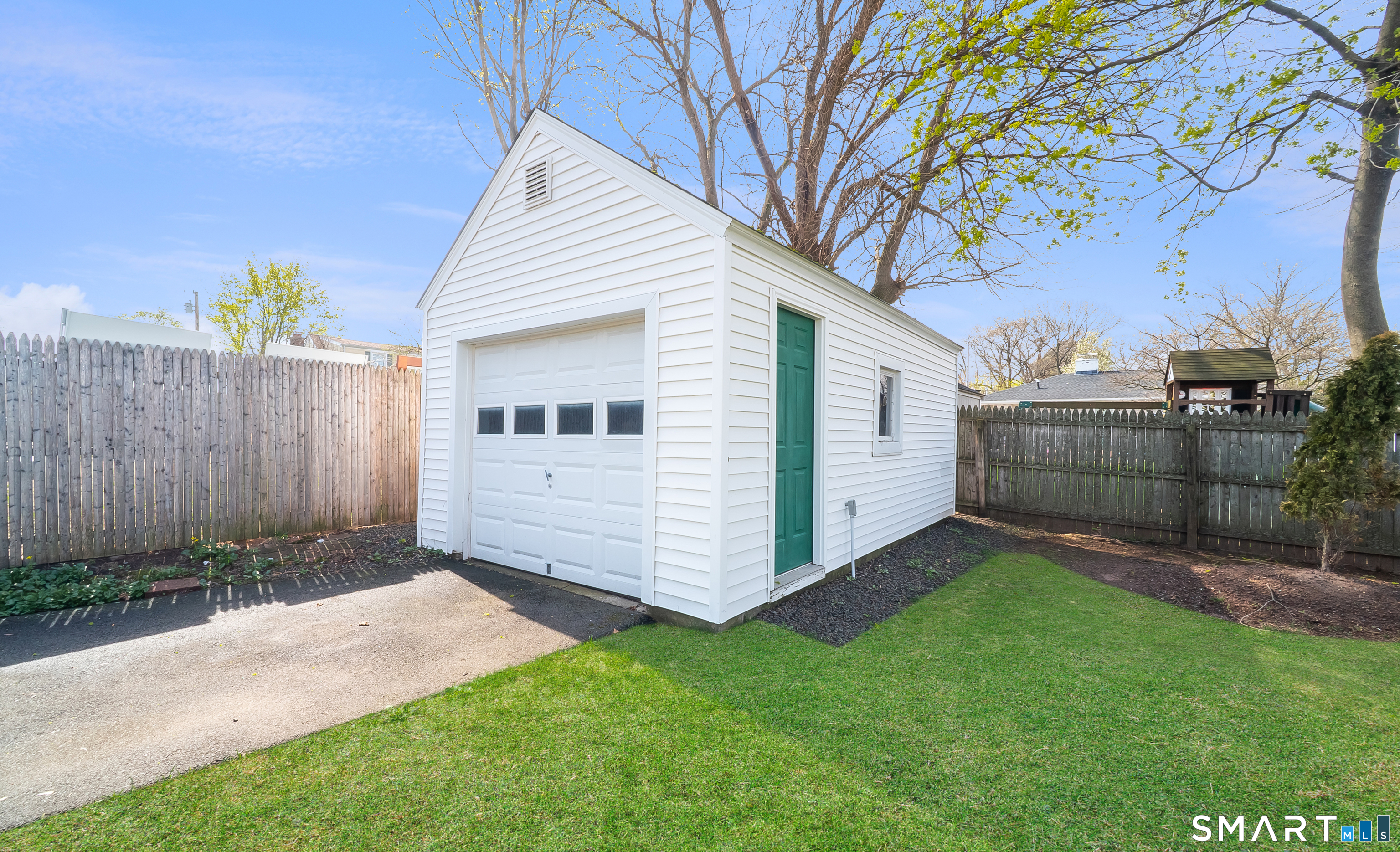 55 Green Street Wallingford CT 06492