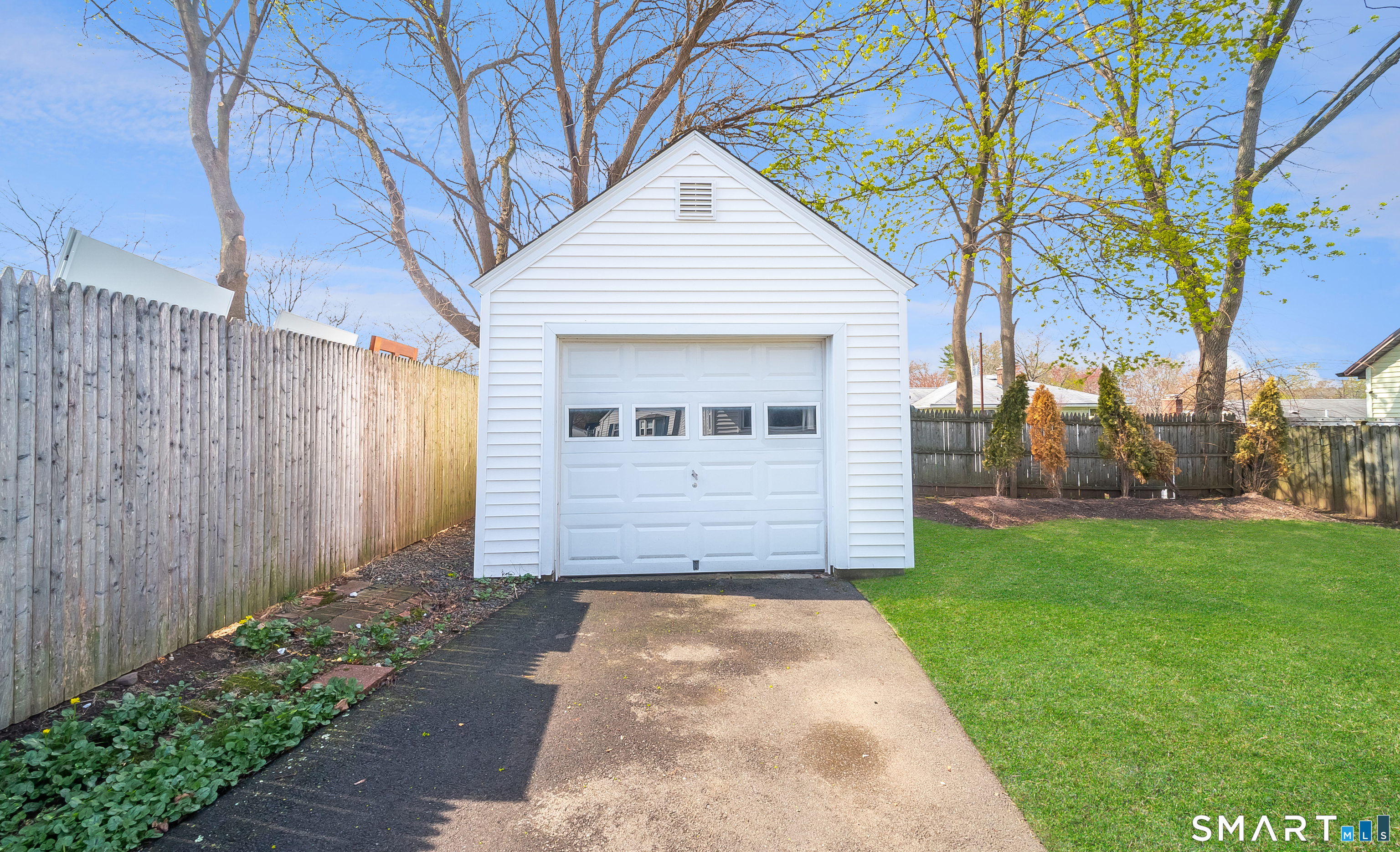 55 Green Street Wallingford CT 06492