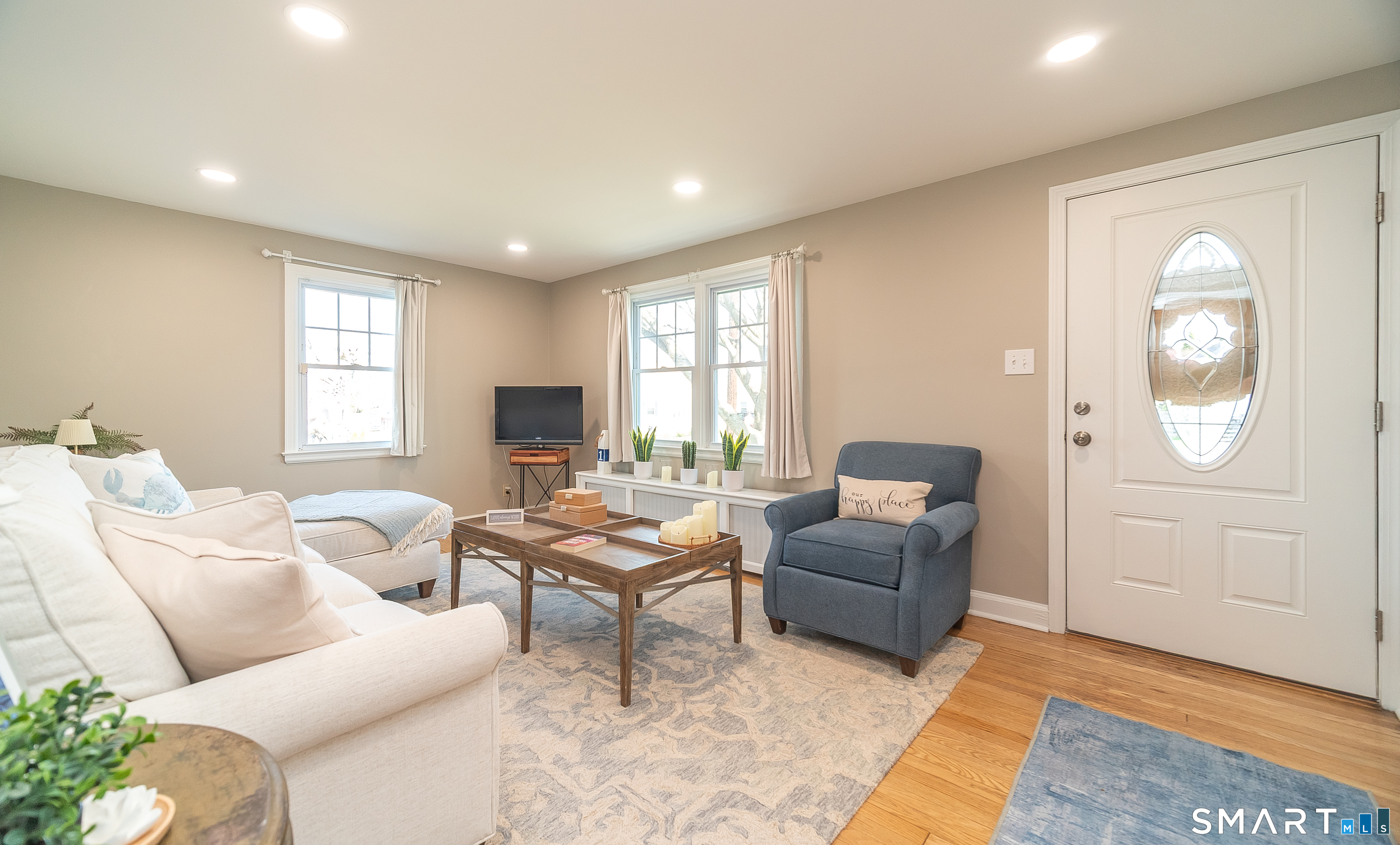55 Green Street Wallingford CT 06492