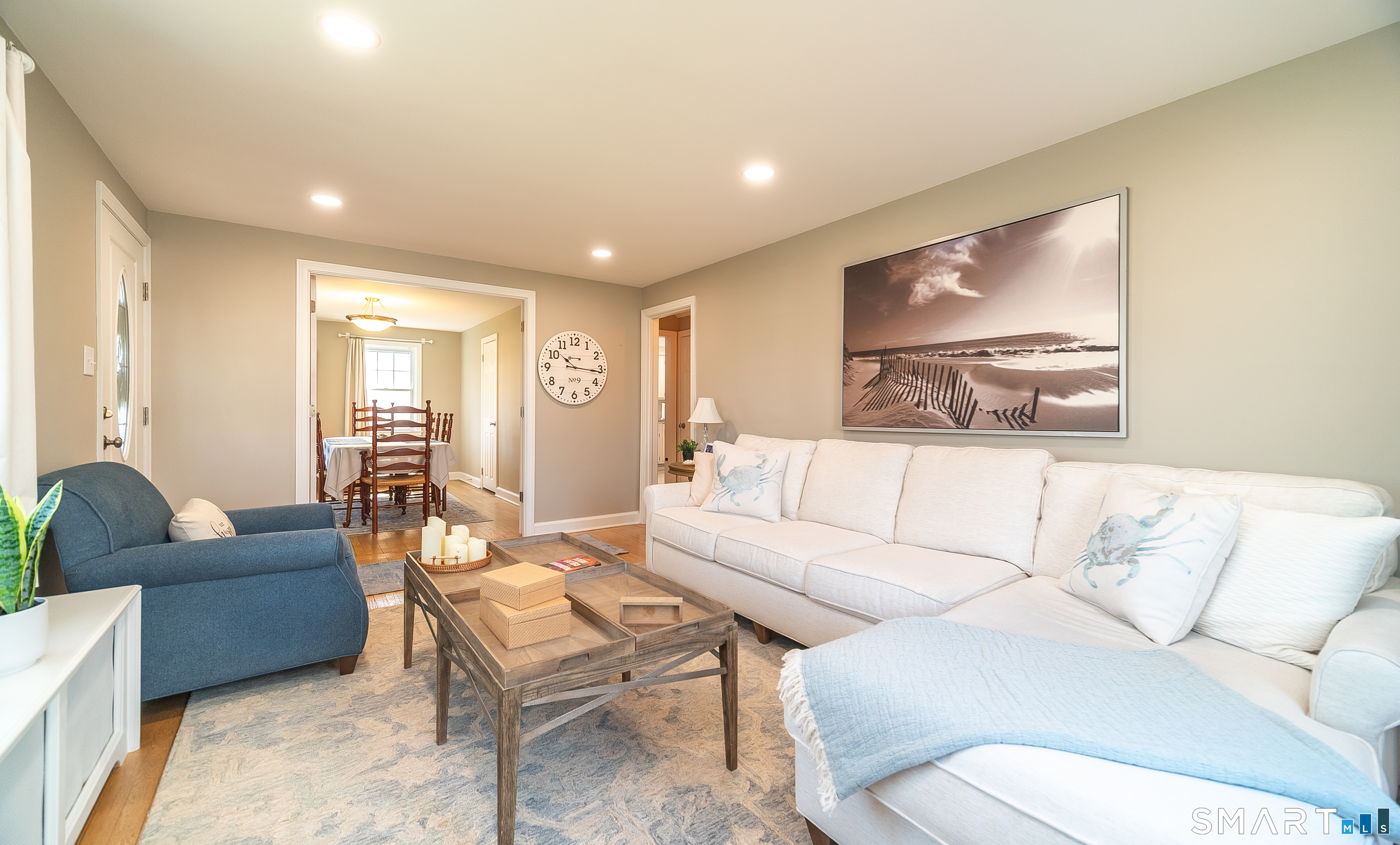 55 Green Street Wallingford CT 06492