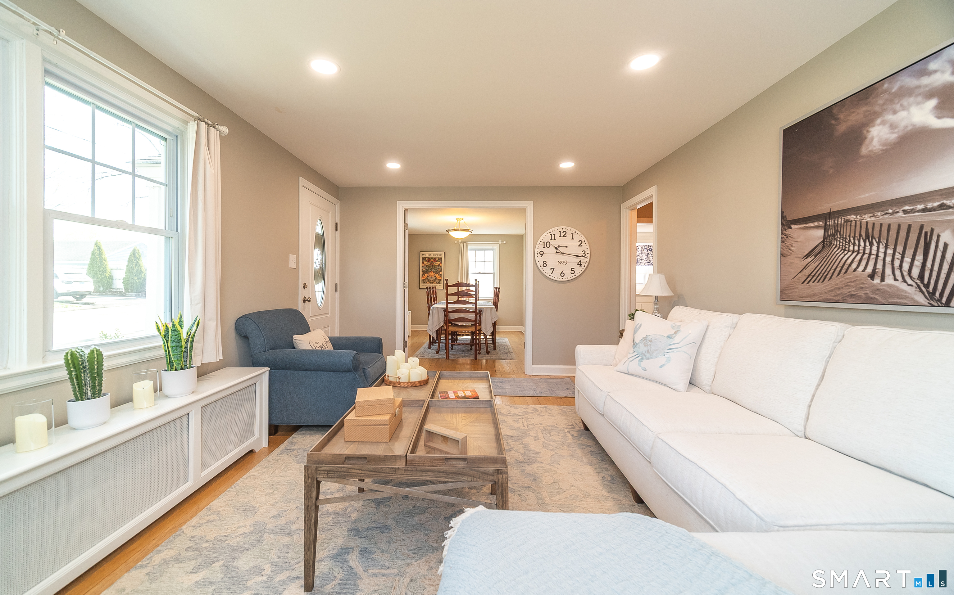 55 Green Street Wallingford CT 06492