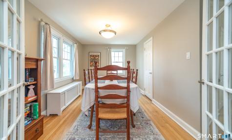 55 Green Street Wallingford CT 06492