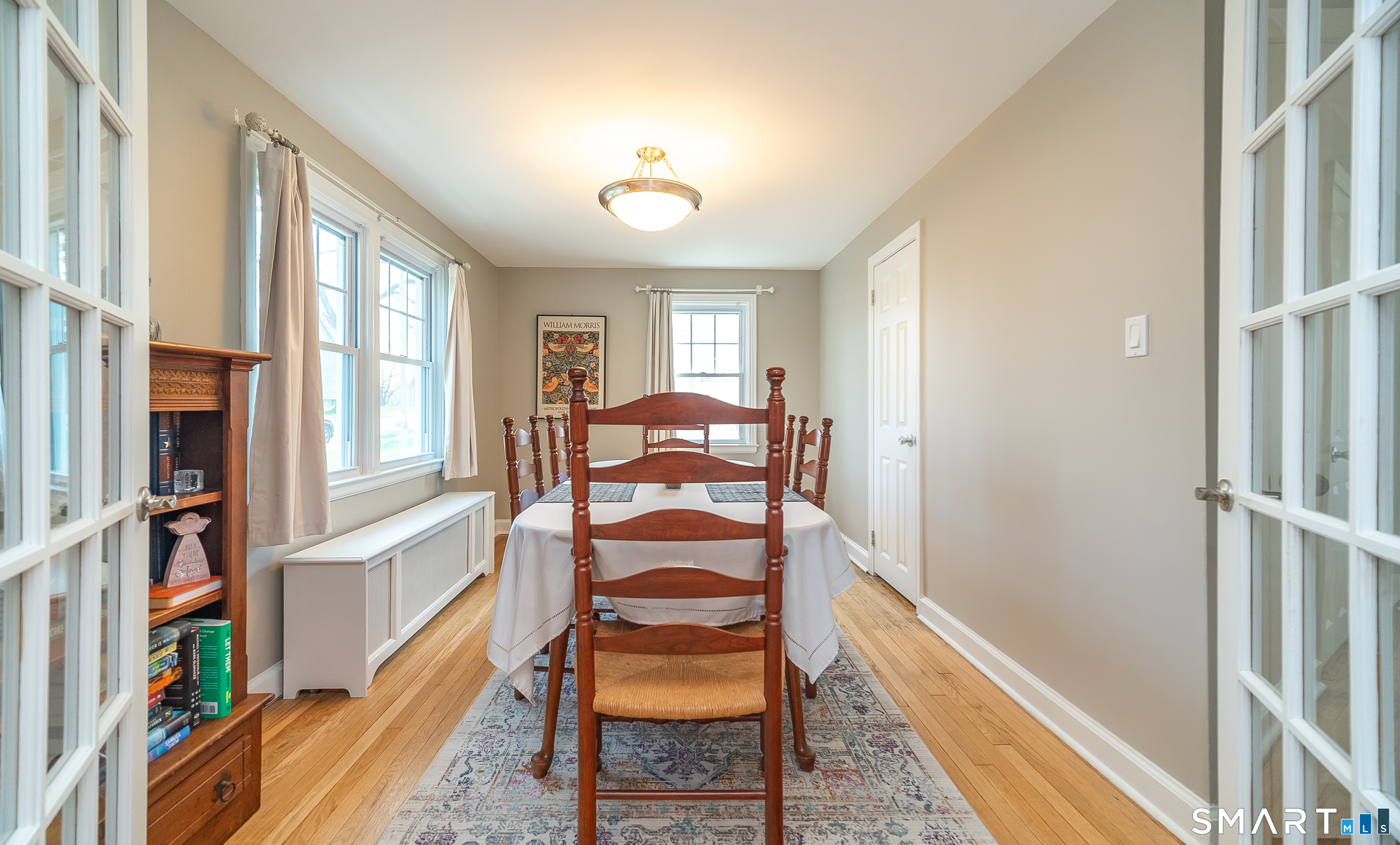 55 Green Street Wallingford CT 06492