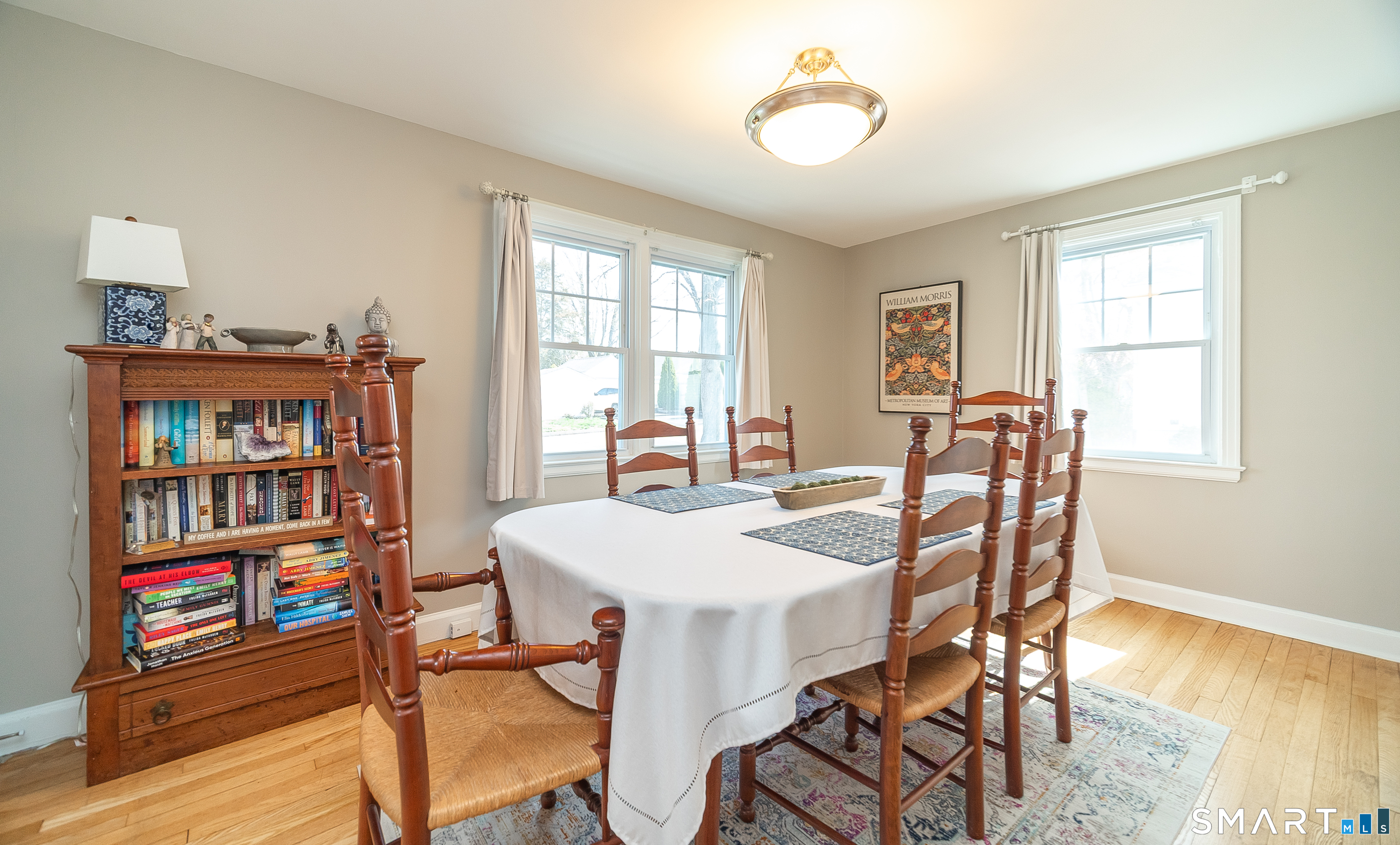 55 Green Street Wallingford CT 06492
