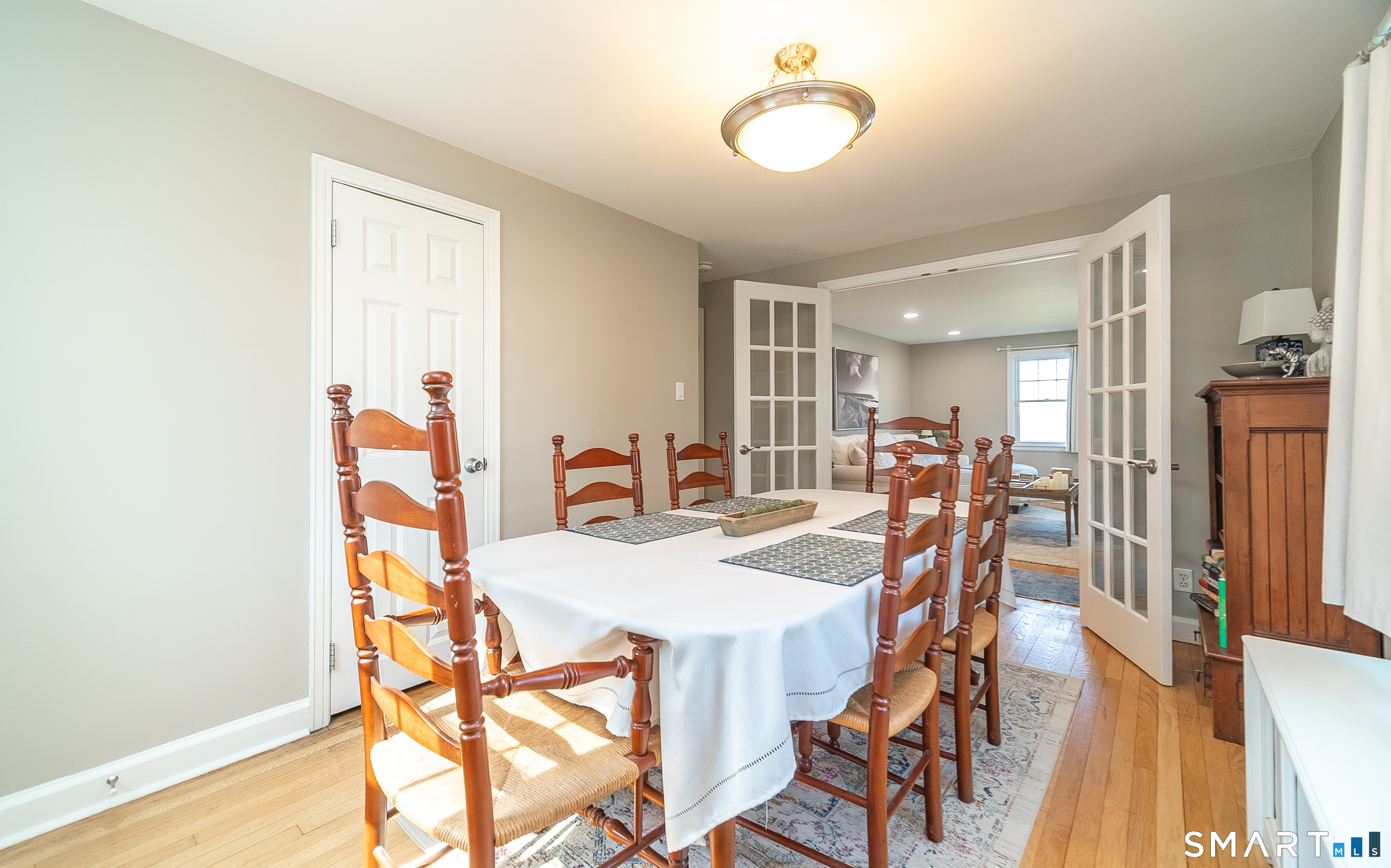 55 Green Street Wallingford CT 06492