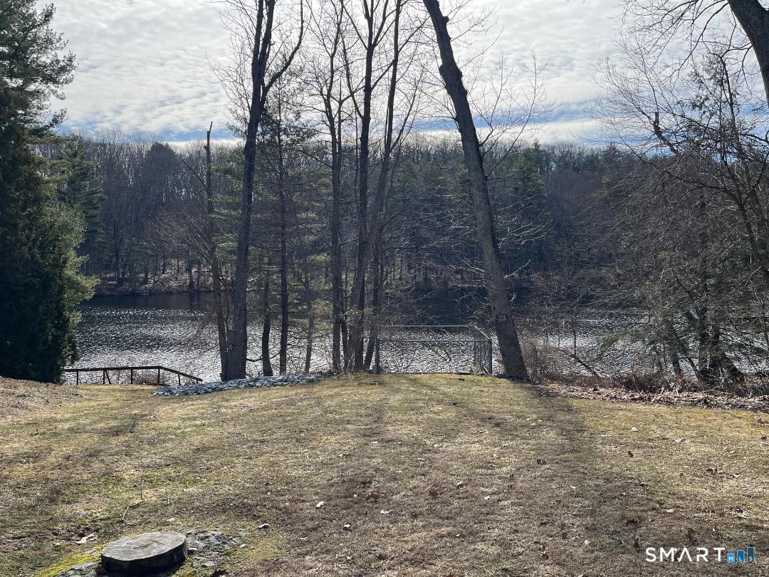82 Furnace Avenue Stafford CT 06076