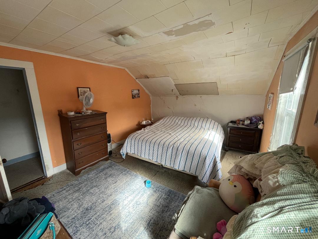 82 Furnace Avenue Stafford CT 06076