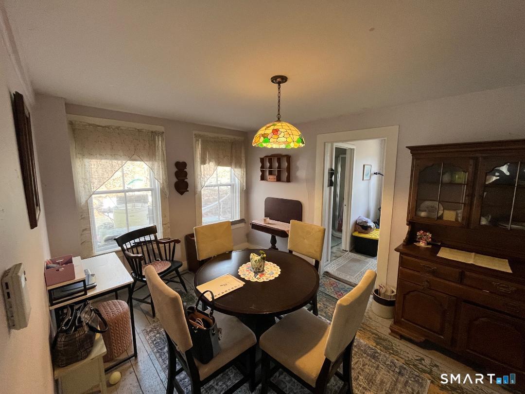 82 Furnace Avenue Stafford CT 06076