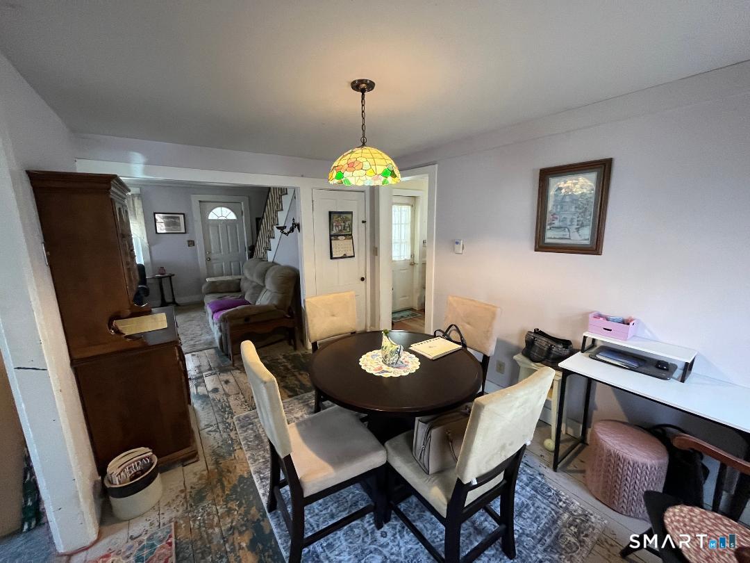 82 Furnace Avenue Stafford CT 06076