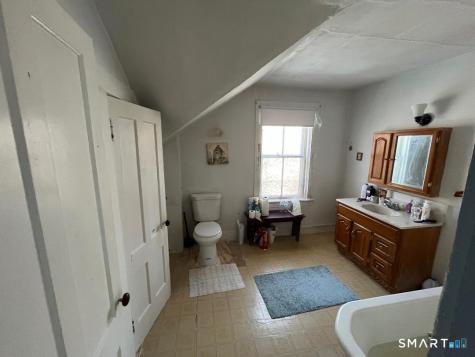 82 Furnace Avenue Stafford CT 06076