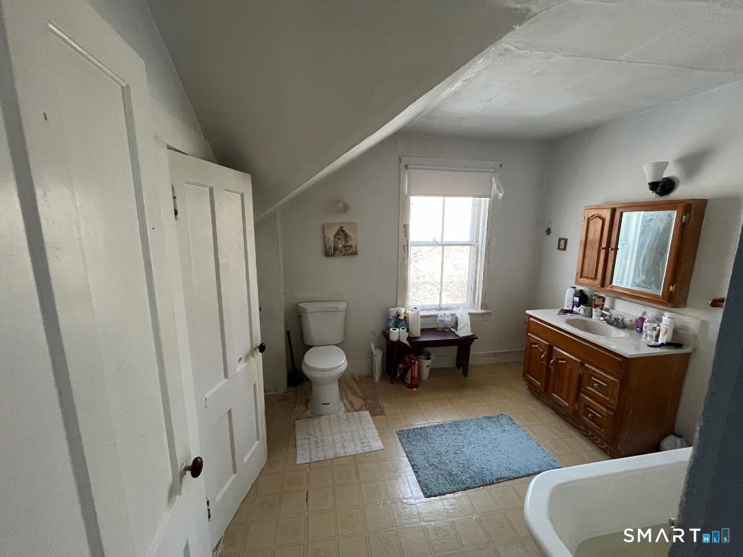 82 Furnace Avenue Stafford CT 06076