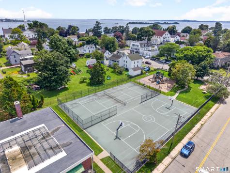 20 Terrace Avenue Groton CT 06340