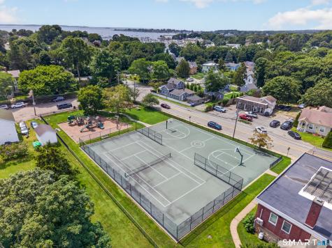 20 Terrace Avenue Groton CT 06340