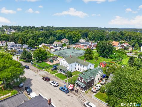20 Terrace Avenue Groton CT 06340