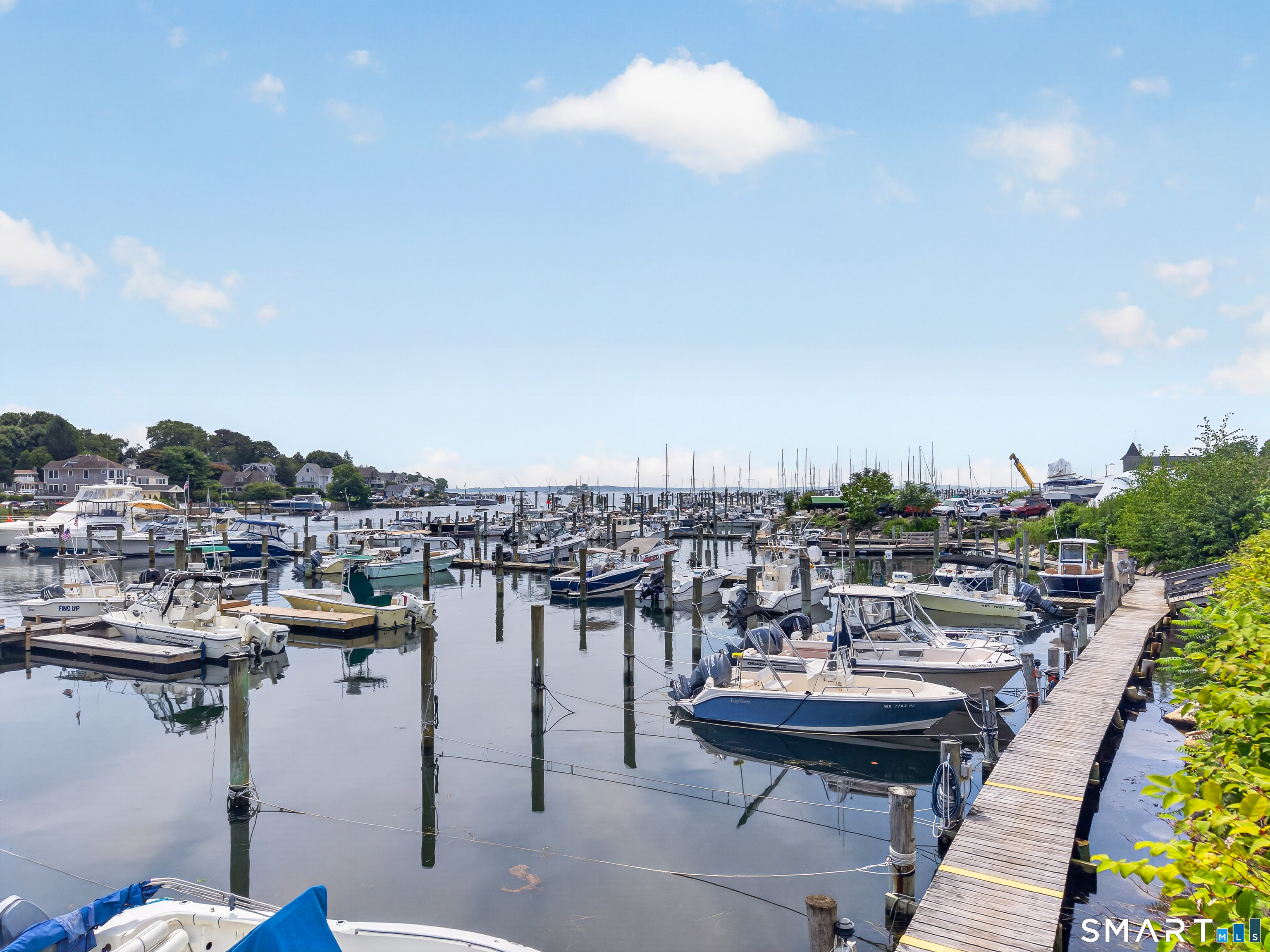 20 Terrace Avenue Groton CT 06340