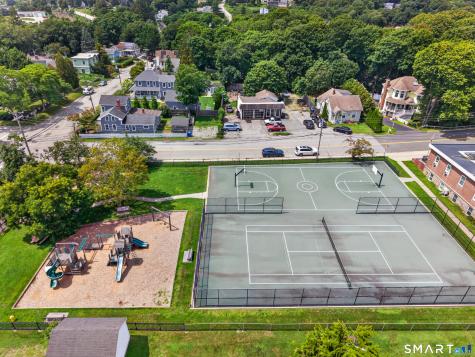 20 Terrace Avenue Groton CT 06340