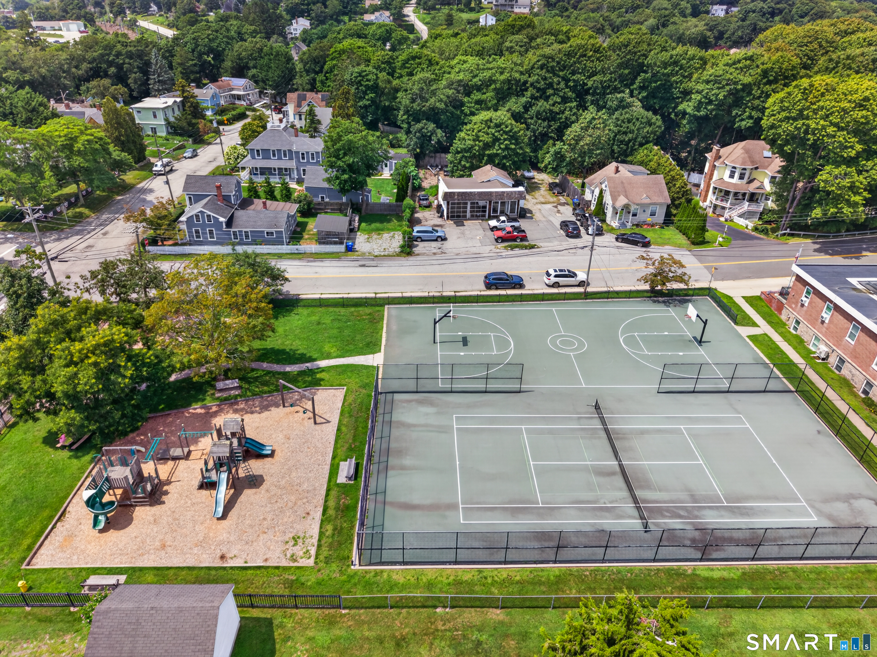 20 Terrace Avenue Groton CT 06340