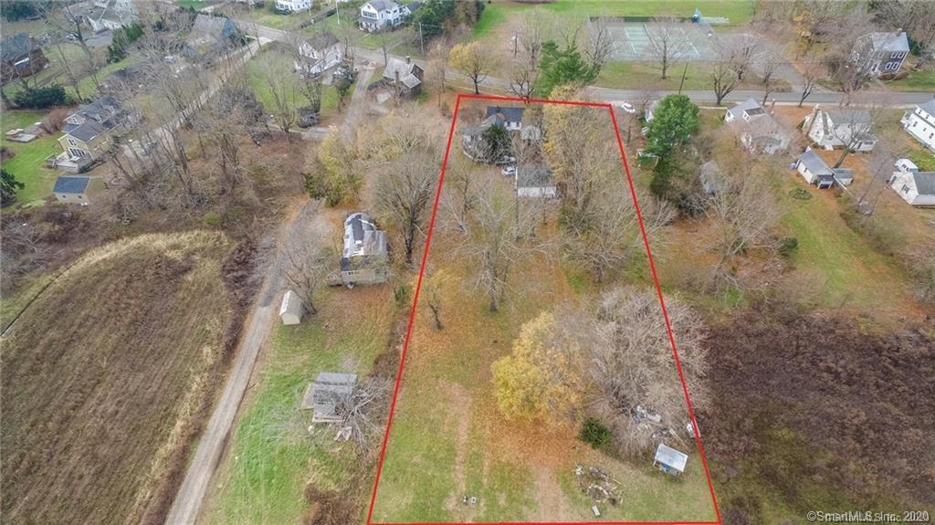 227 State Street Guilford CT 06437