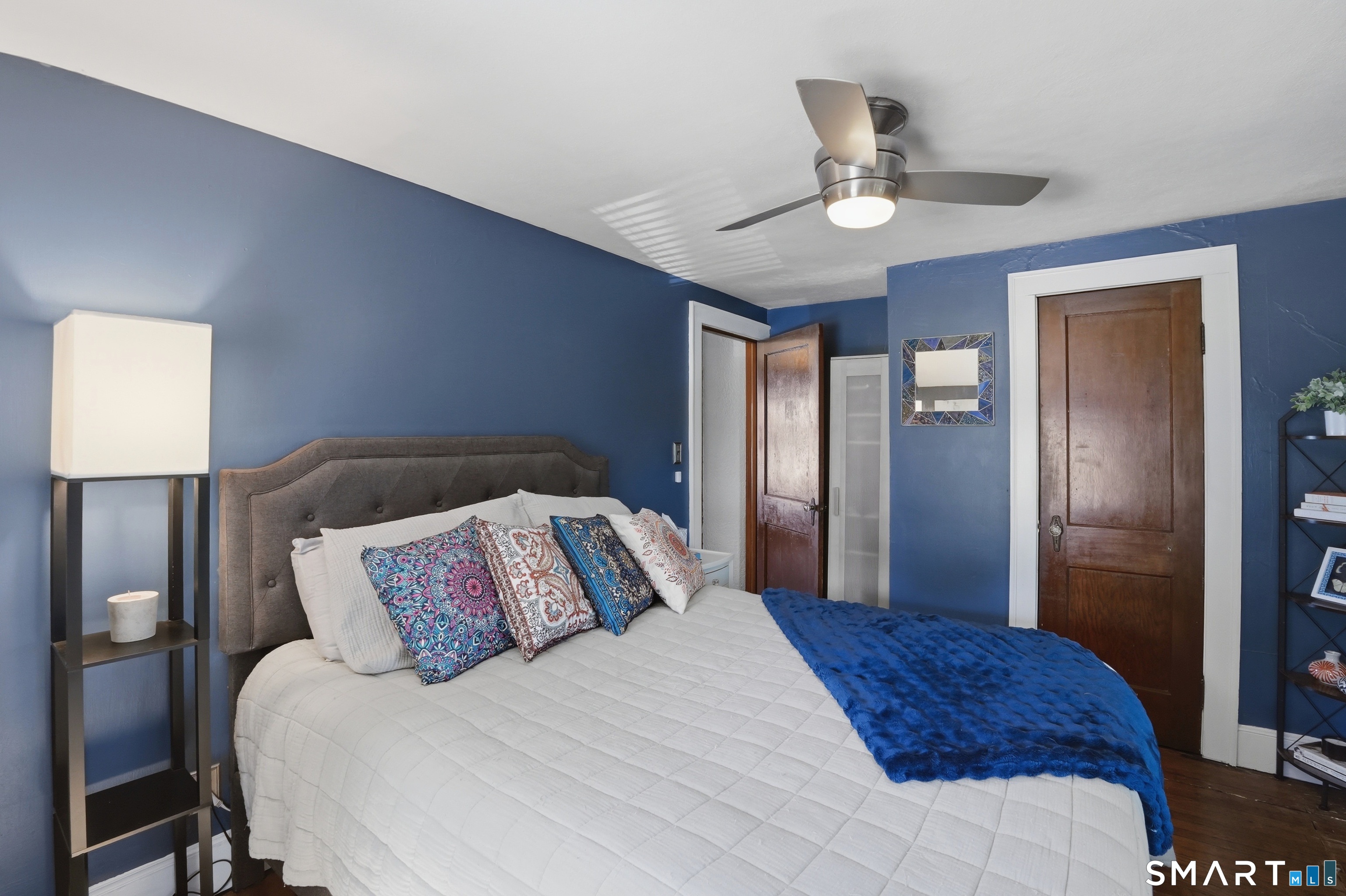 19 Draper Avenue Meriden CT 06450