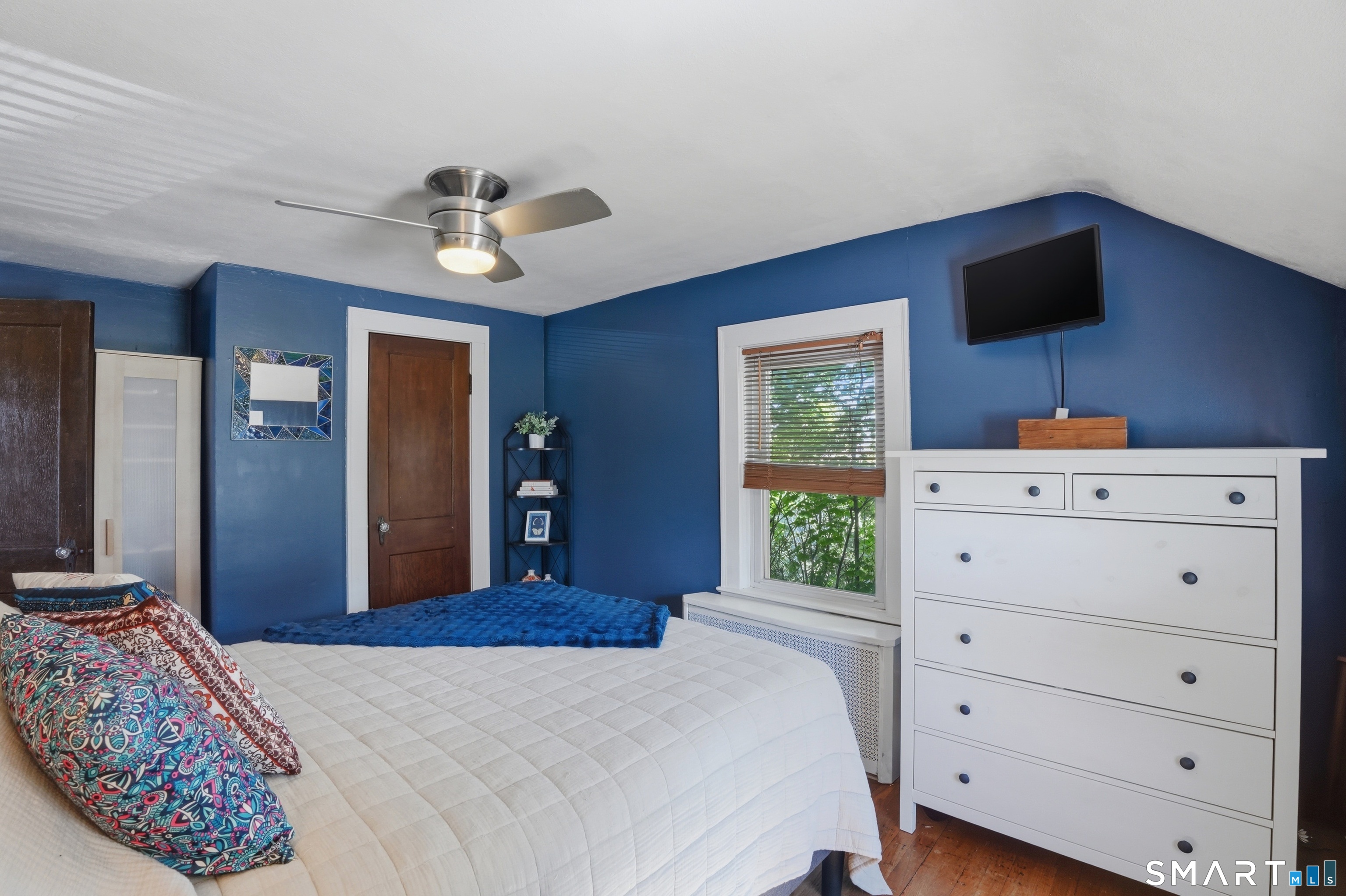 19 Draper Avenue Meriden CT 06450