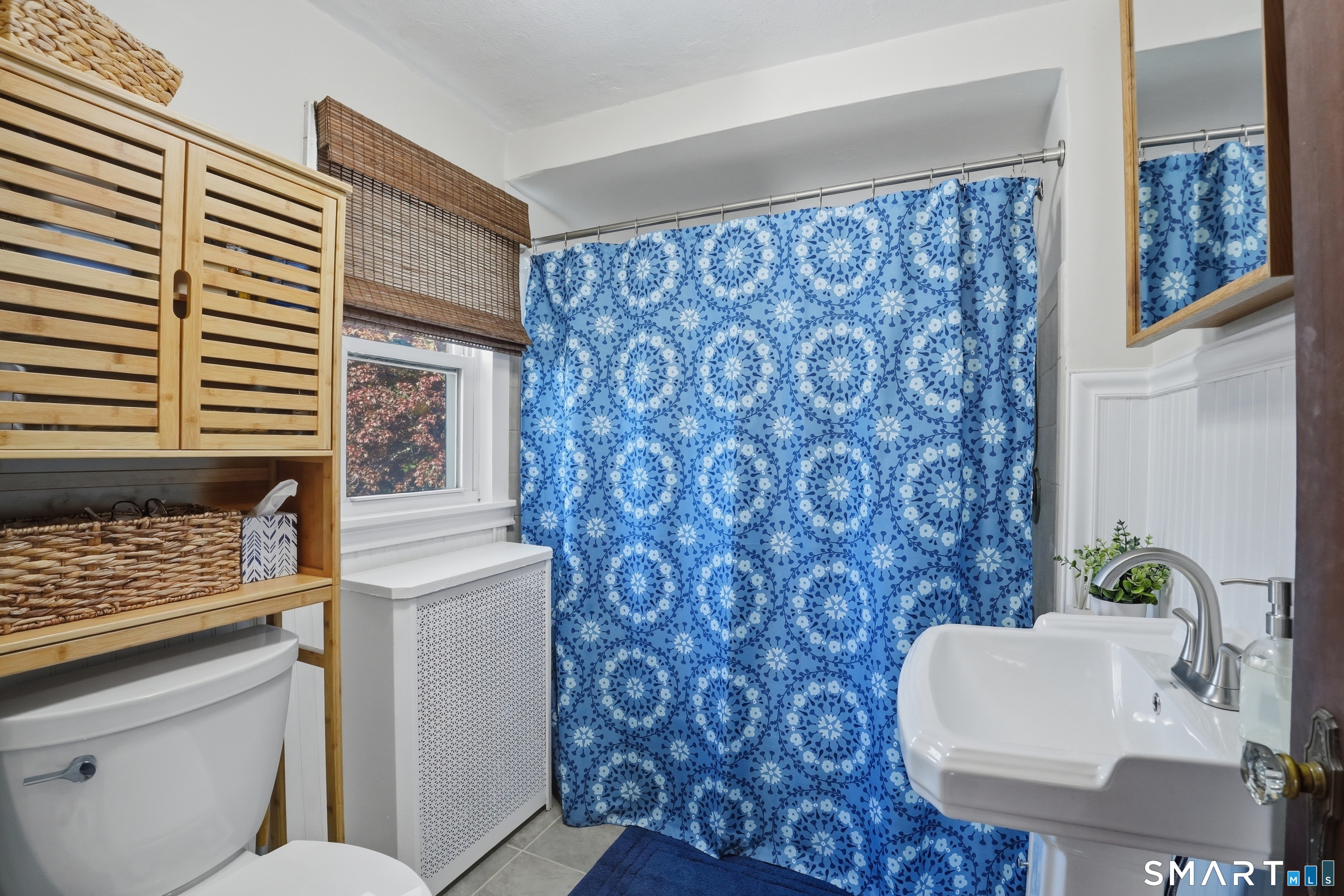 19 Draper Avenue Meriden CT 06450