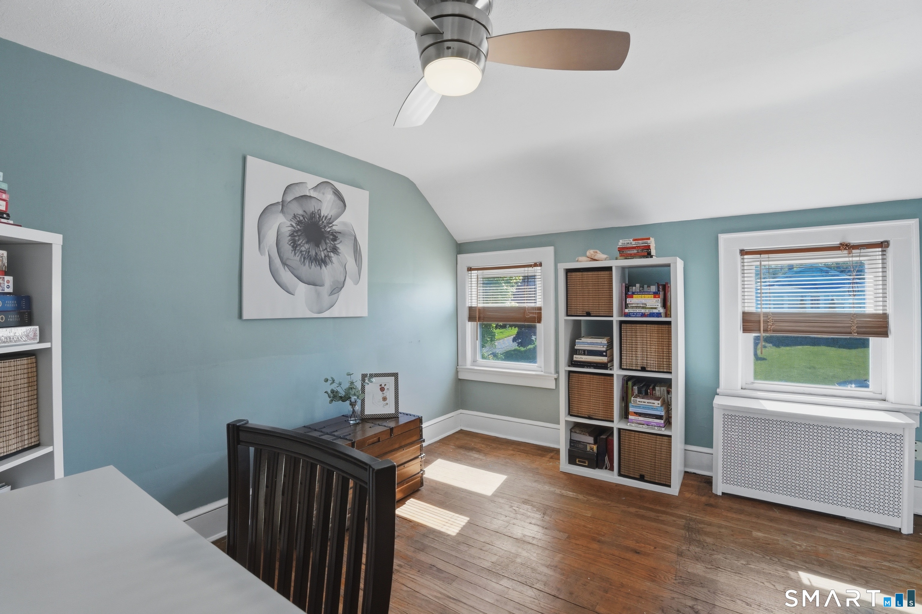 19 Draper Avenue Meriden CT 06450