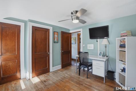 19 Draper Avenue Meriden CT 06450