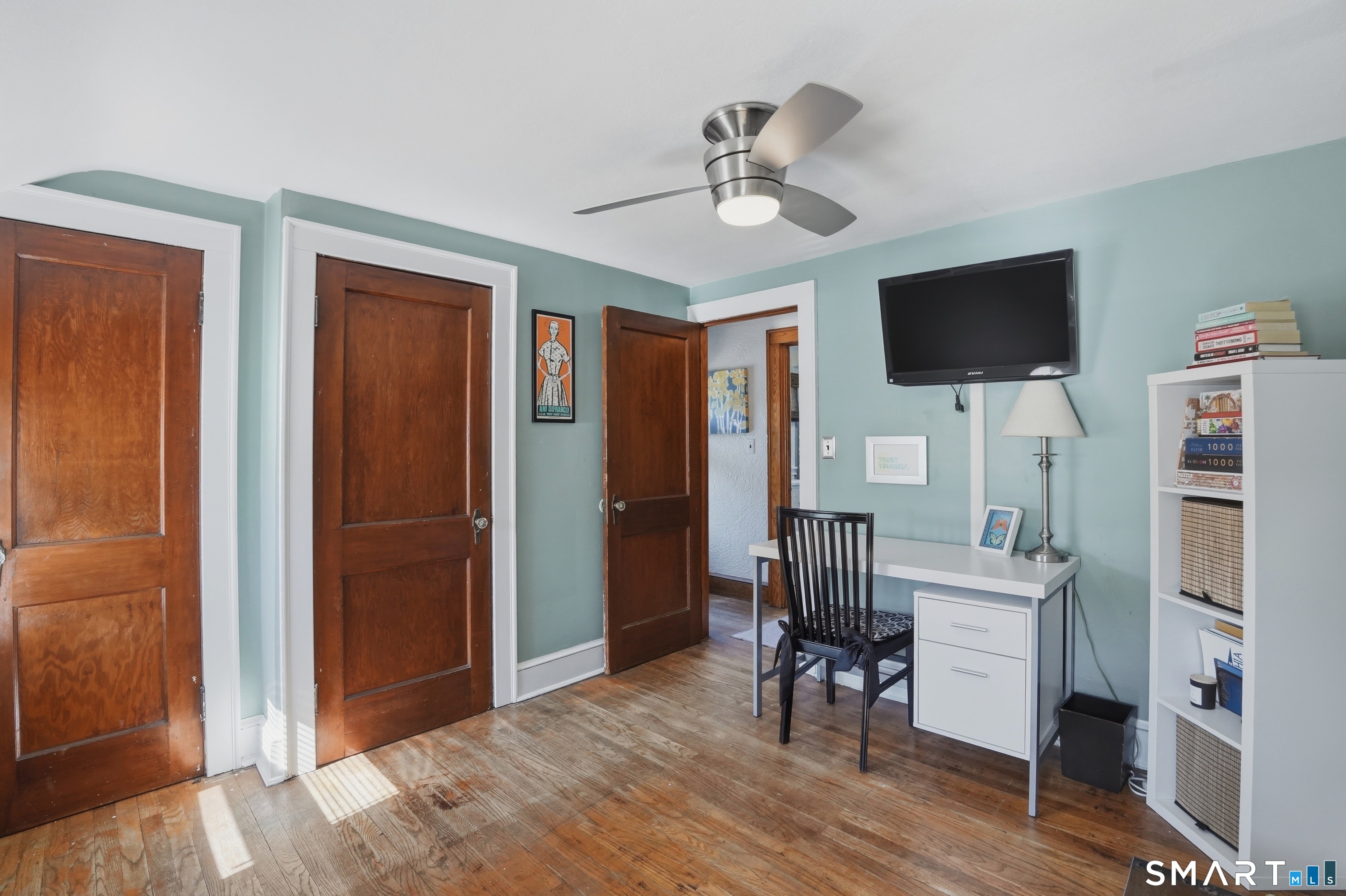 19 Draper Avenue Meriden CT 06450