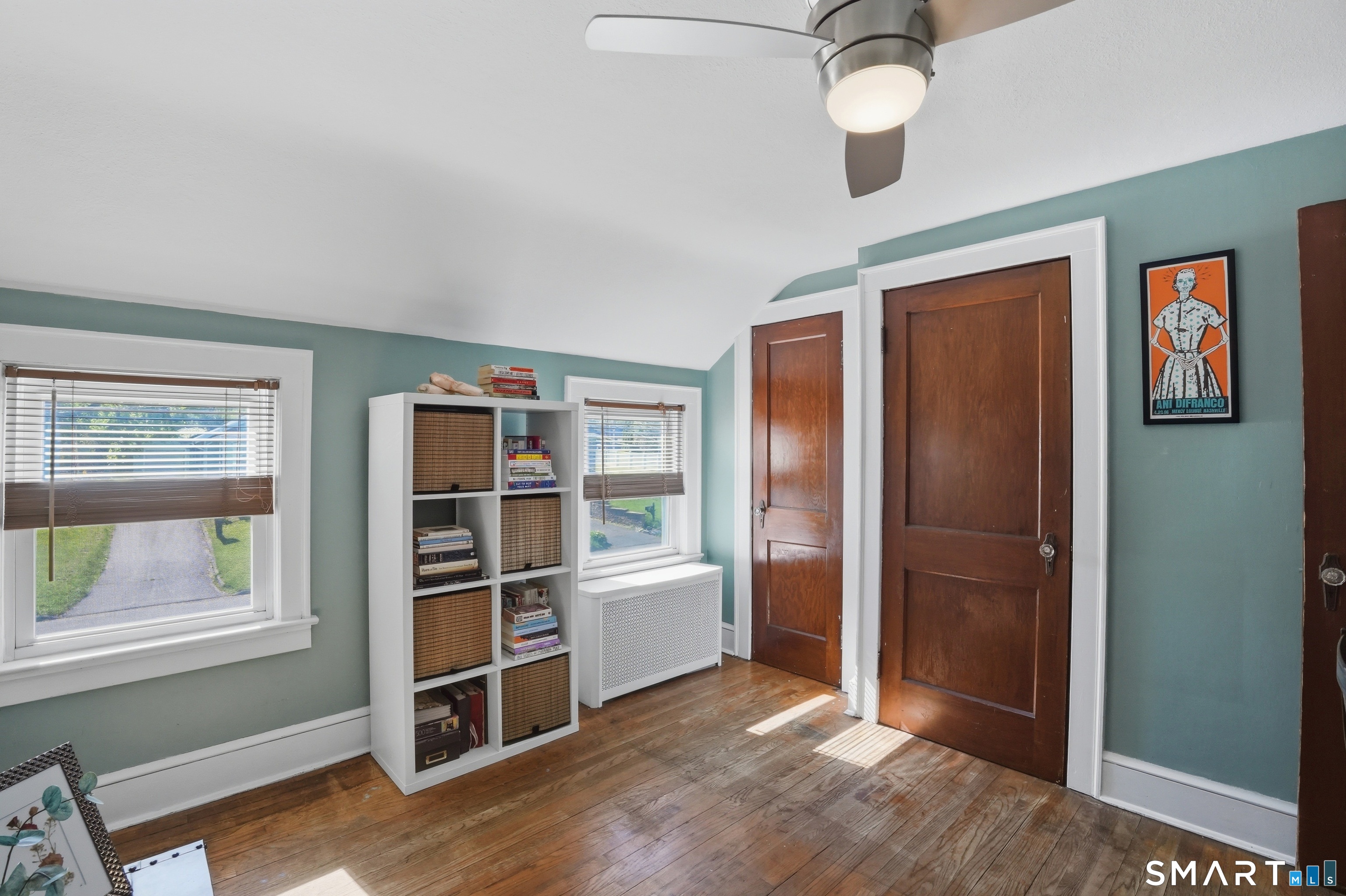 19 Draper Avenue Meriden CT 06450