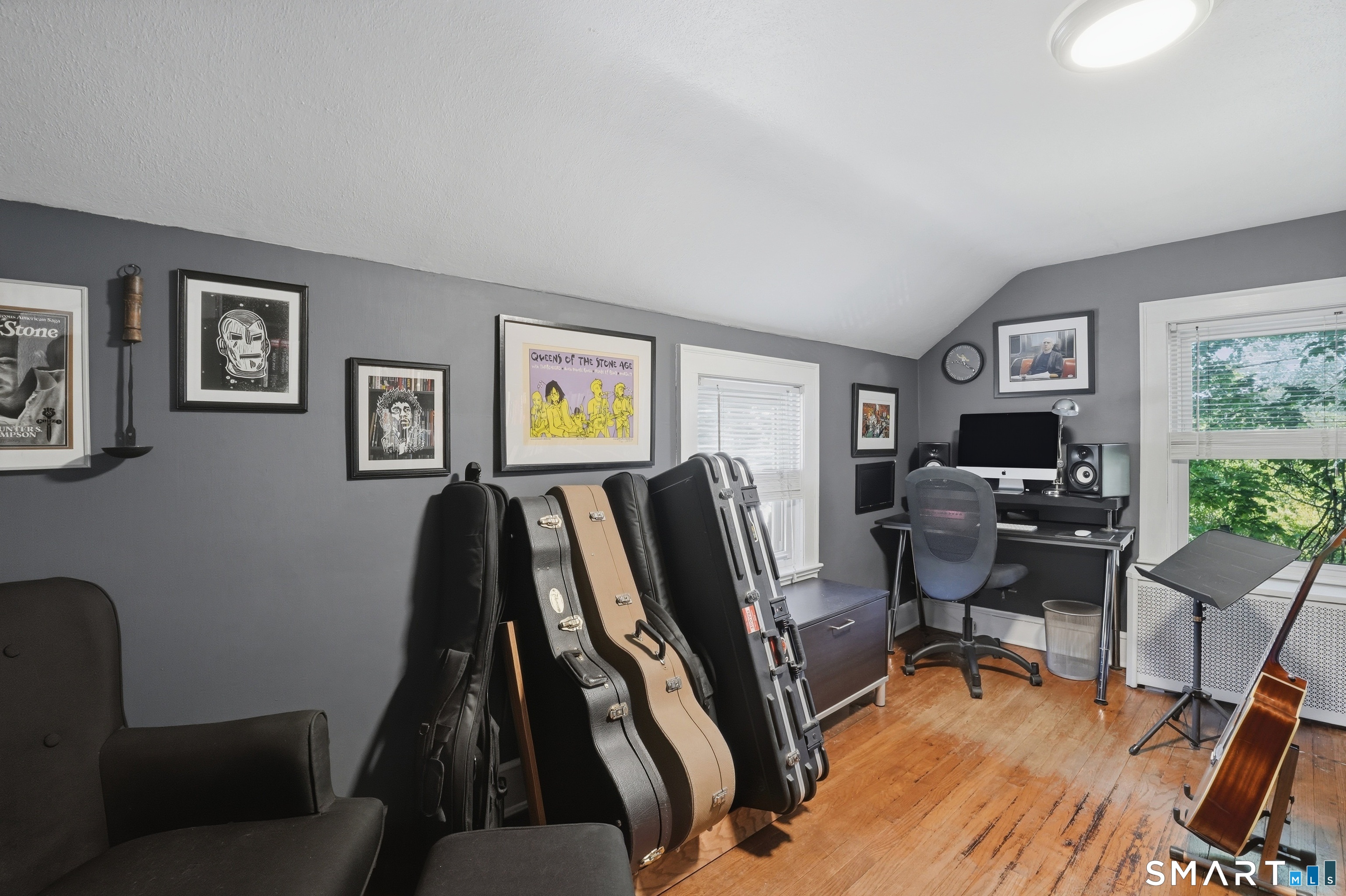 19 Draper Avenue Meriden CT 06450
